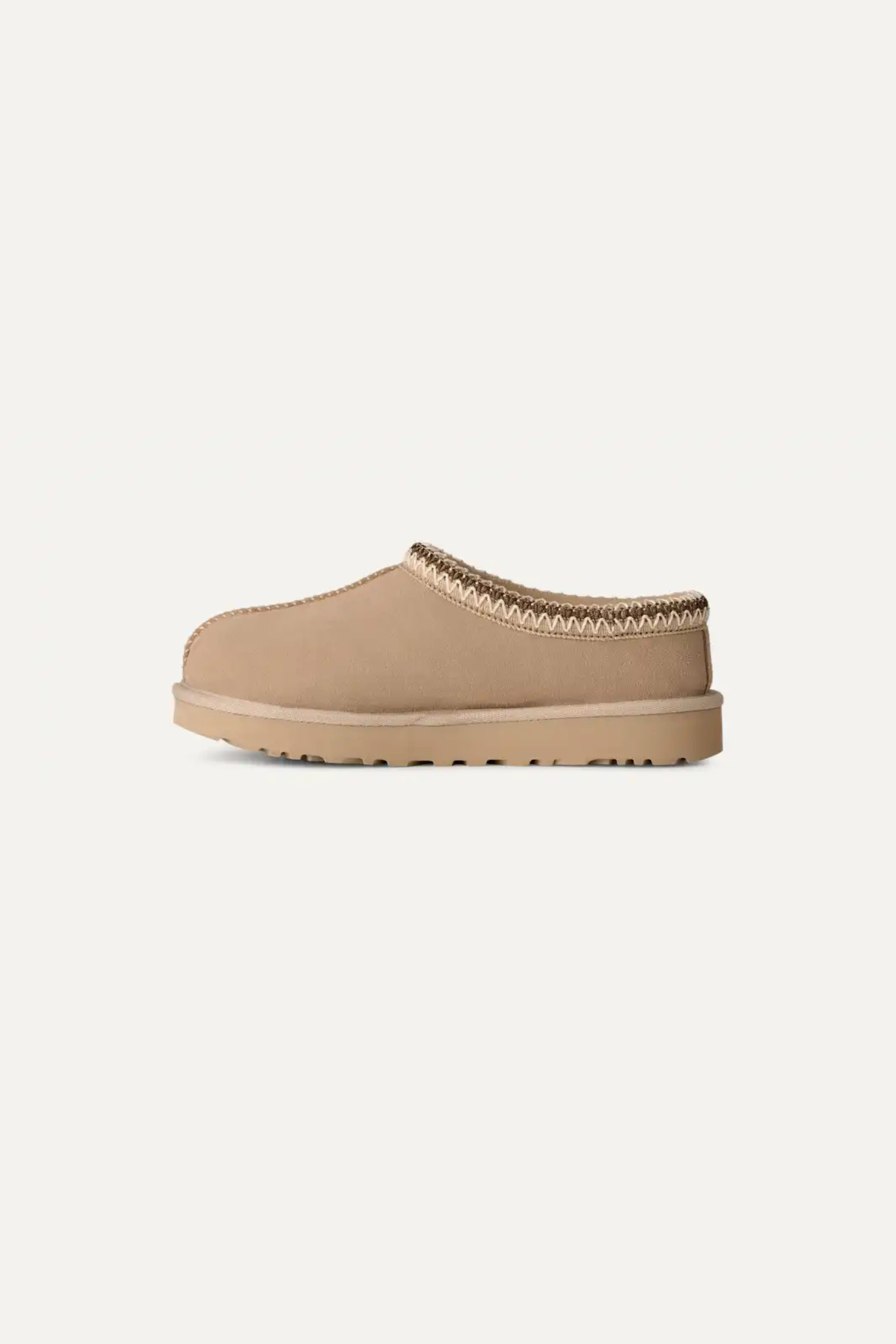 TASMAN II WOMEN SHOES - MOONLIGHT