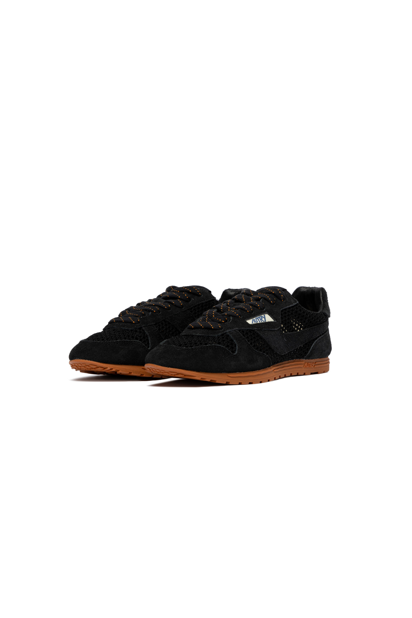 WSLW-KS01 - WINDSPIN LOW WOMEN SNEAKERS