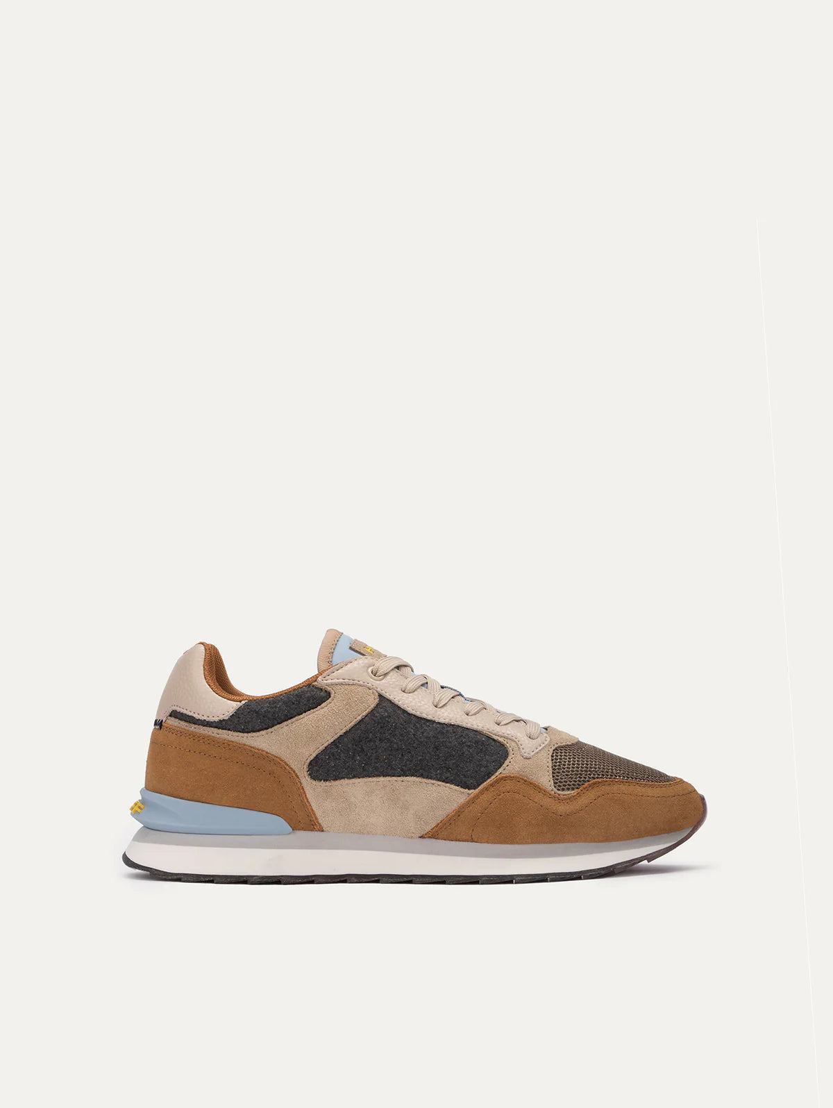FEZ MEN SNEAKER