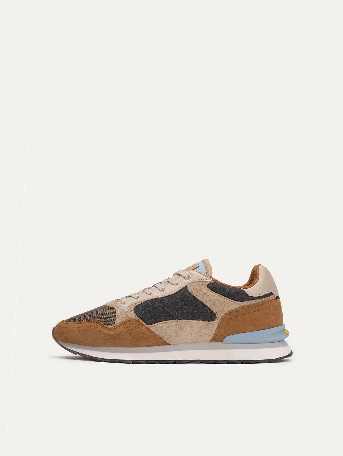 FEZ MEN SNEAKER