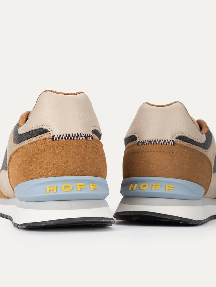 FEZ MEN SNEAKER