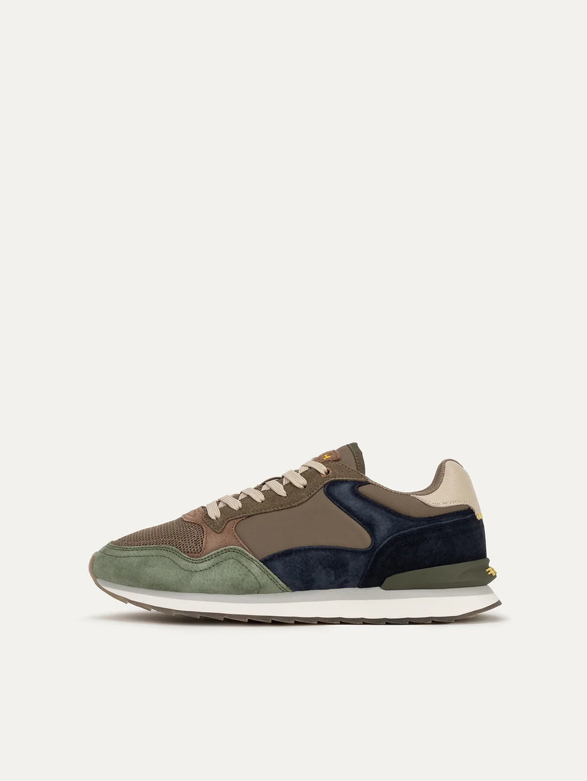 COLOGNE SNEAKERS