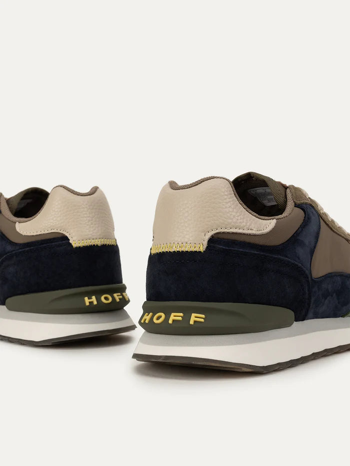 COLOGNE SNEAKERS