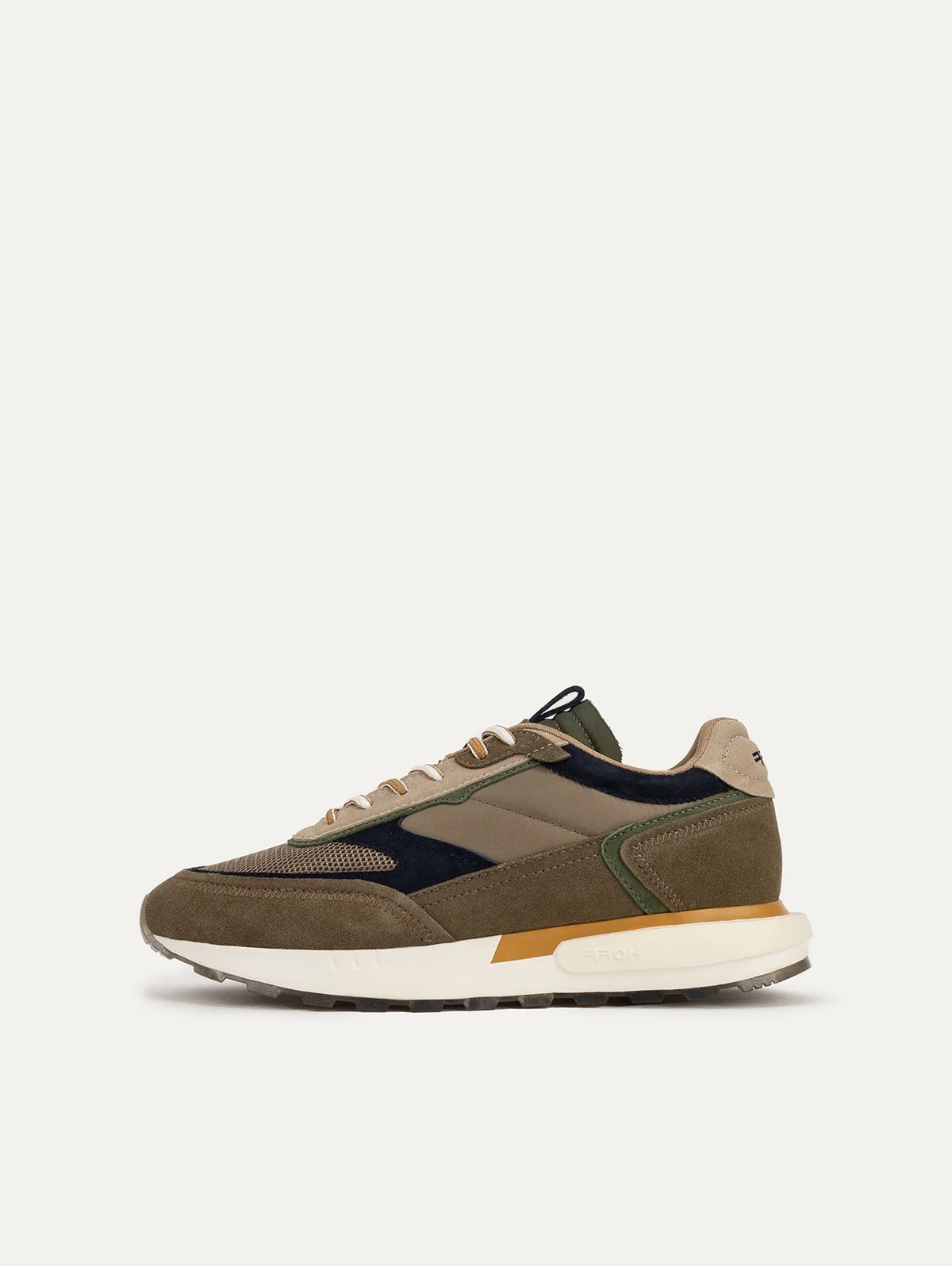 SENTINEL SNEAKERS