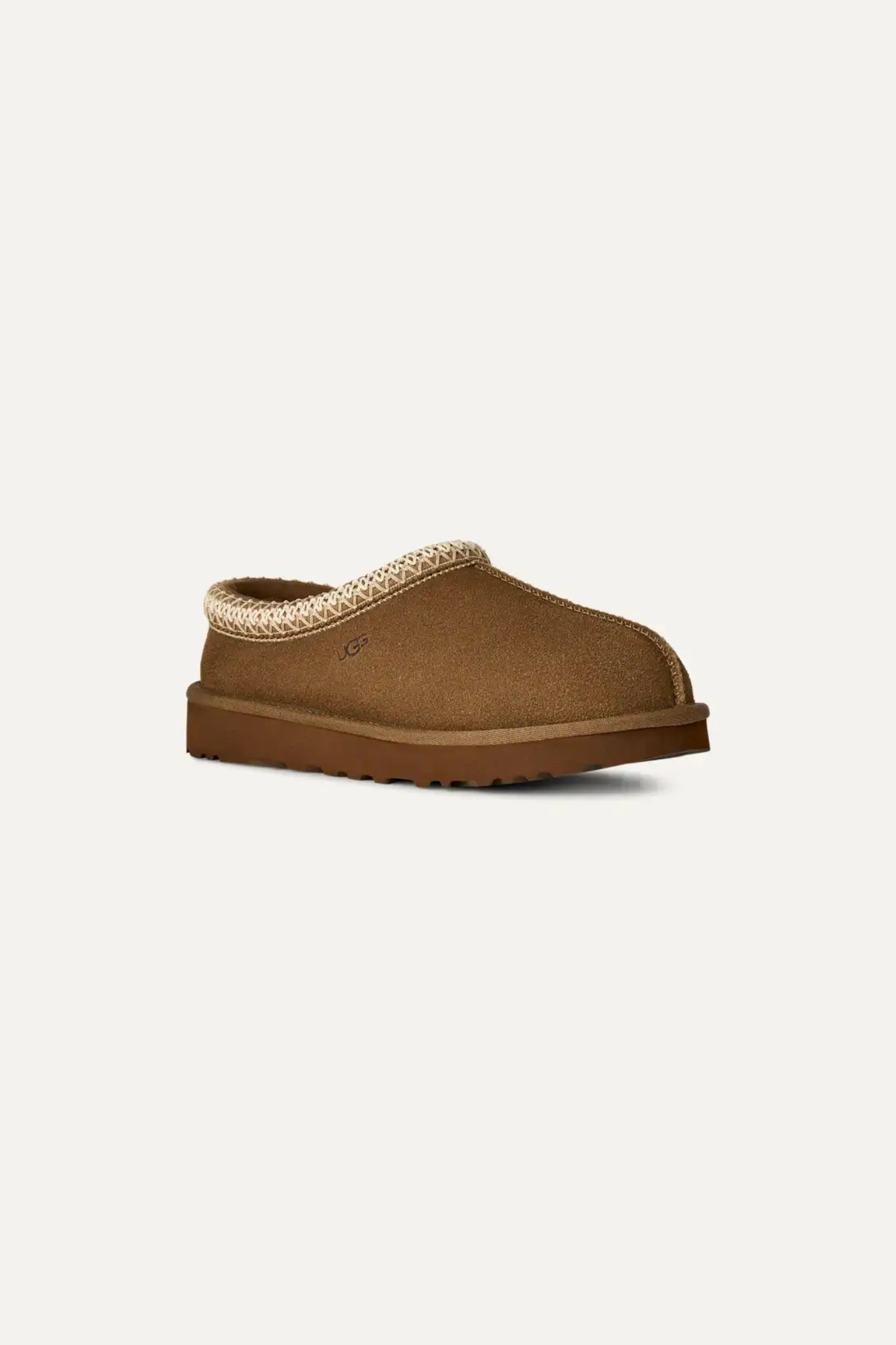 TASMAN II WOMEN SHOES - LIGHT BRONZE