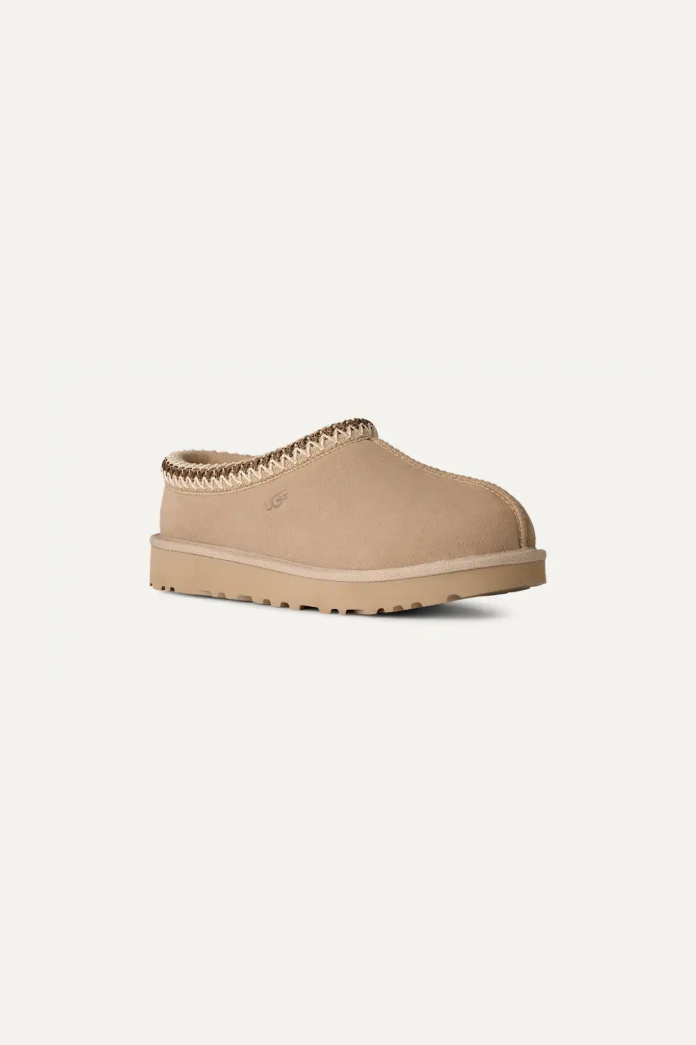 TASMAN II WOMEN SHOES - MOONLIGHT
