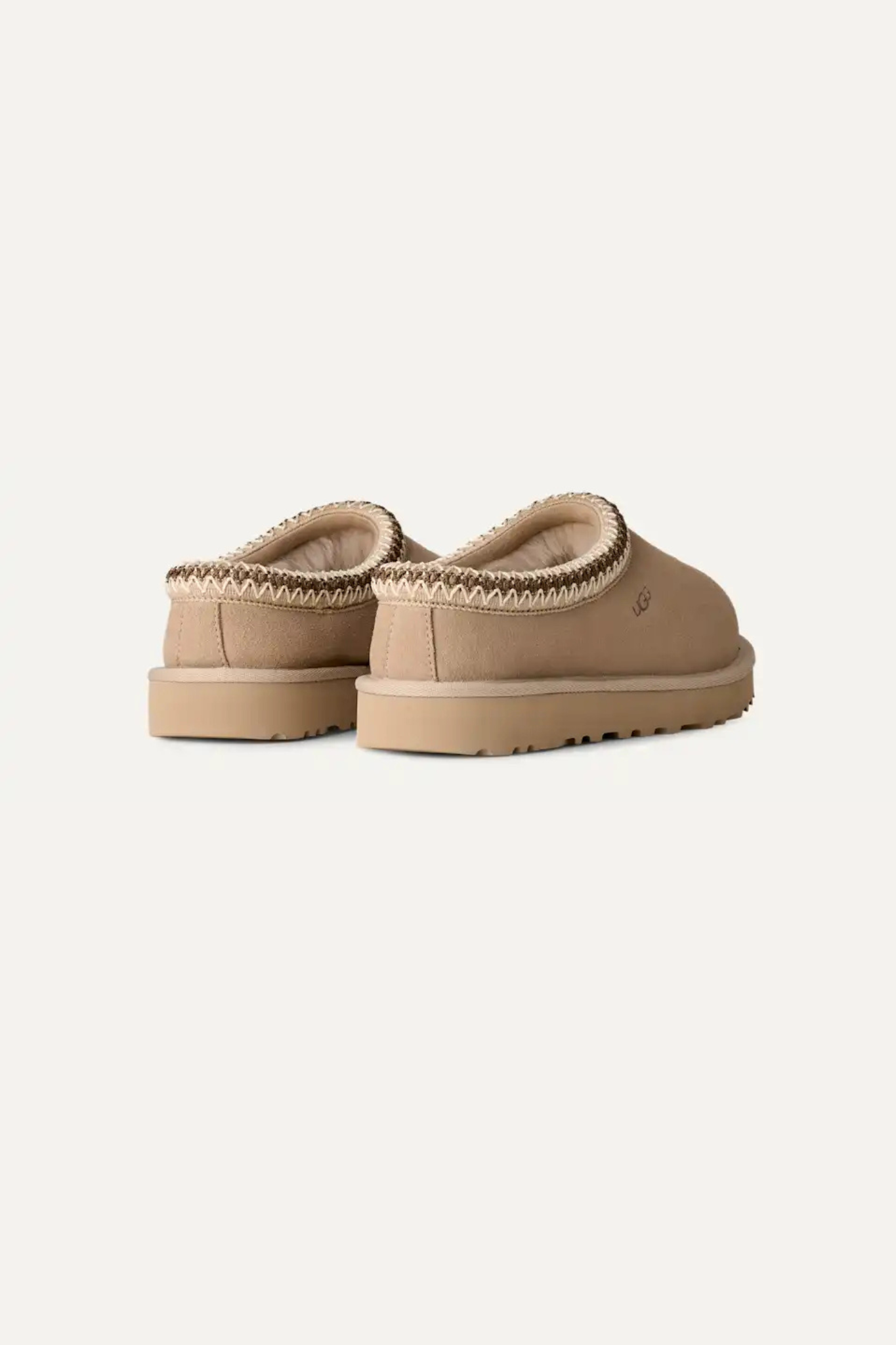 TASMAN II WOMEN SHOES - MOONLIGHT