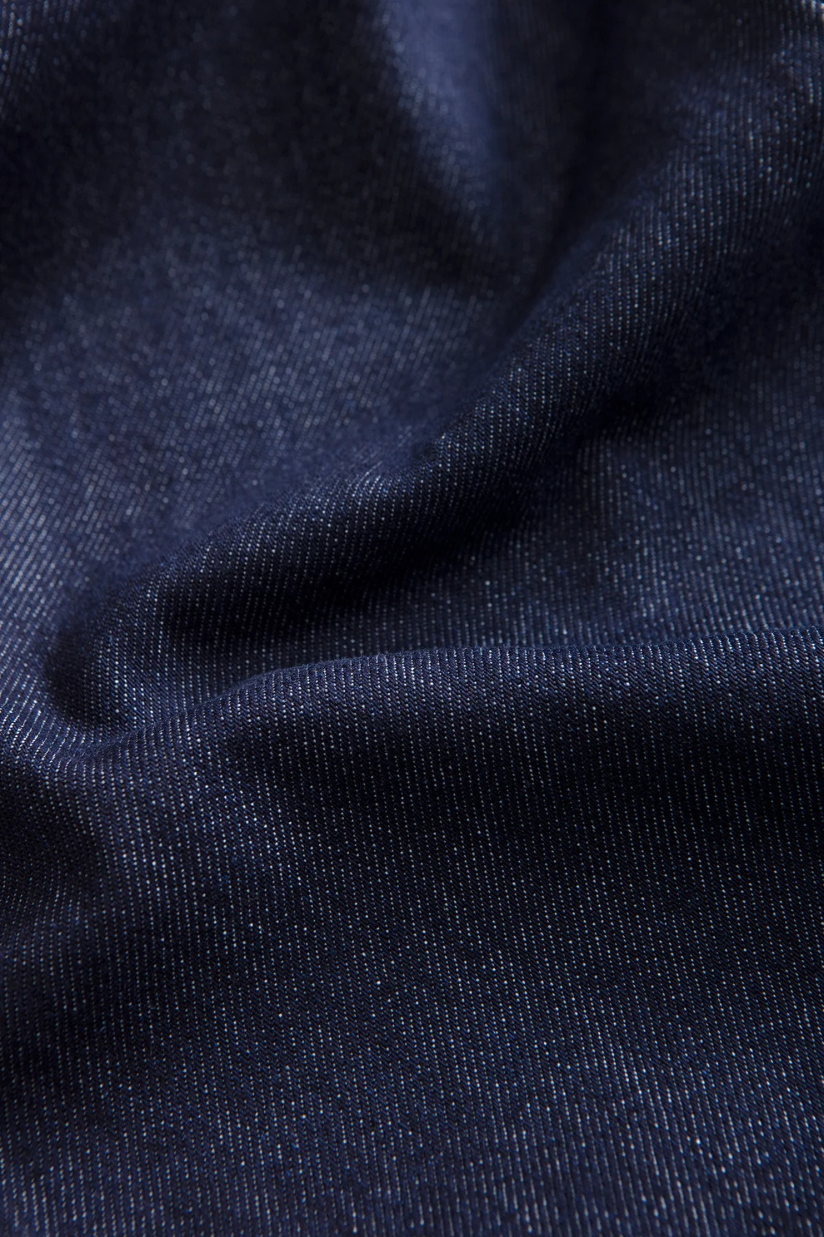 AVAIL PANTS - PLAIN INDIGO
