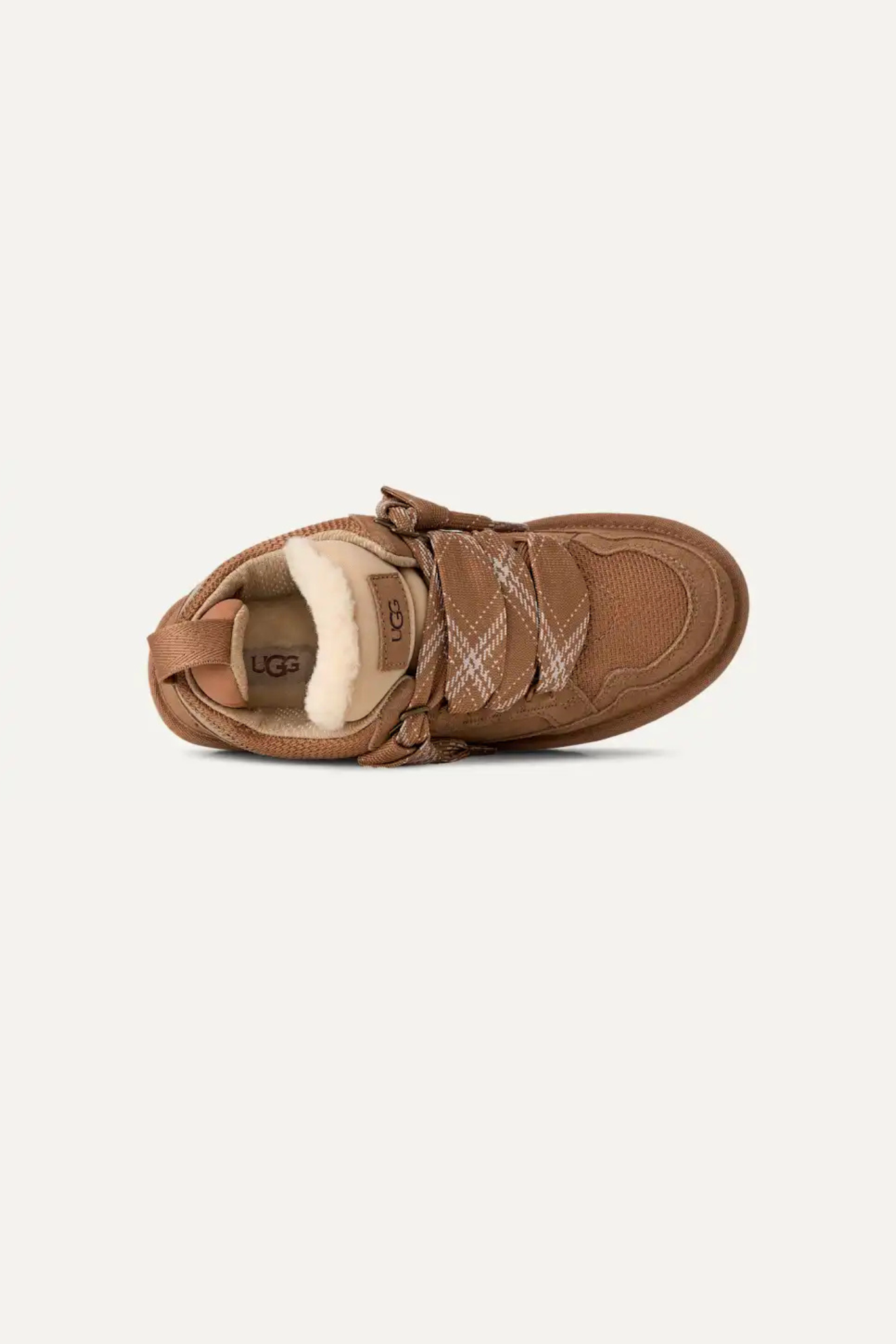 LOWMEL WOMEN SHOES - CHESTNUT
