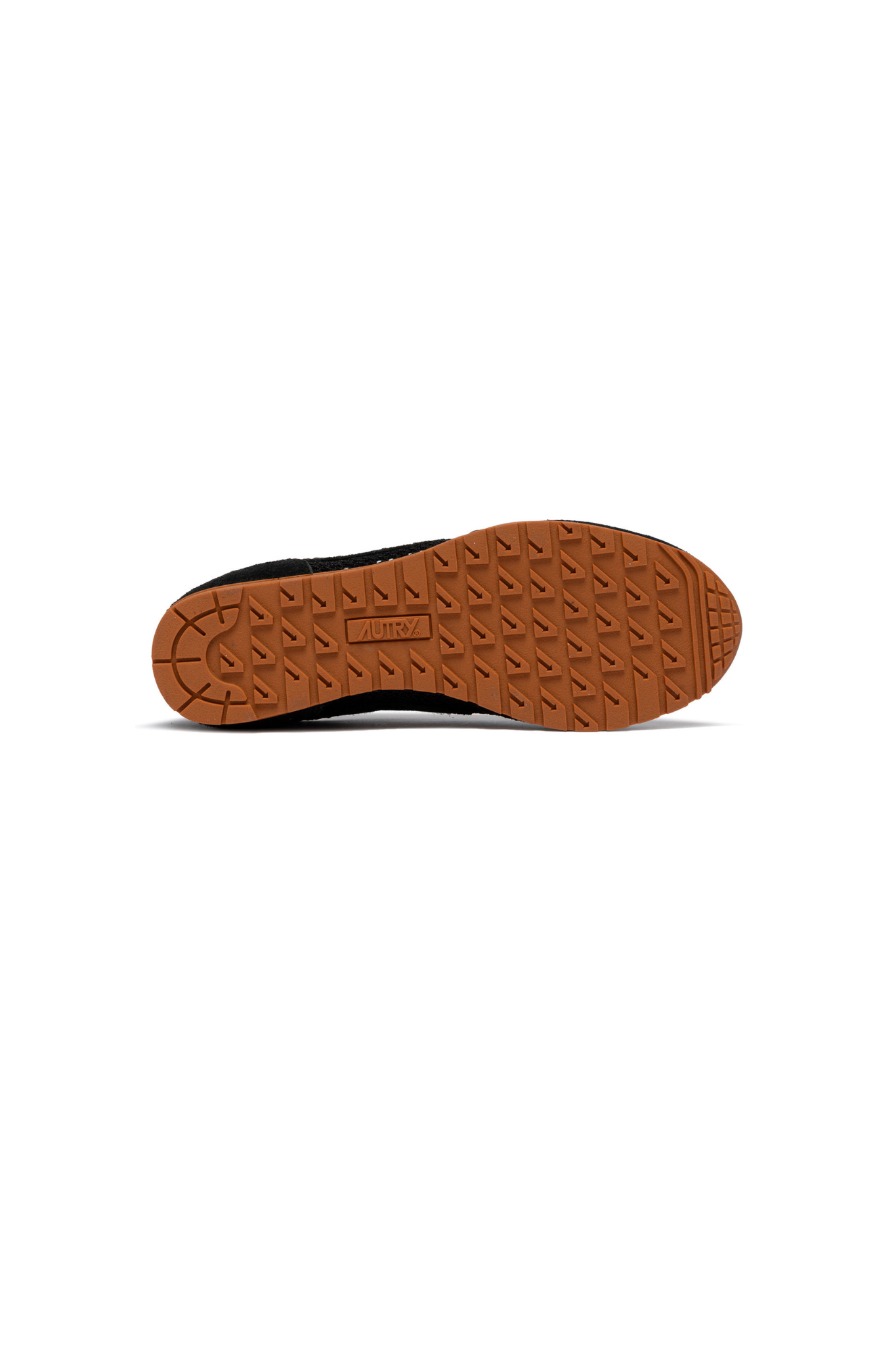 WSLW-KS01 - WINDSPIN LOW WOMEN SNEAKERS