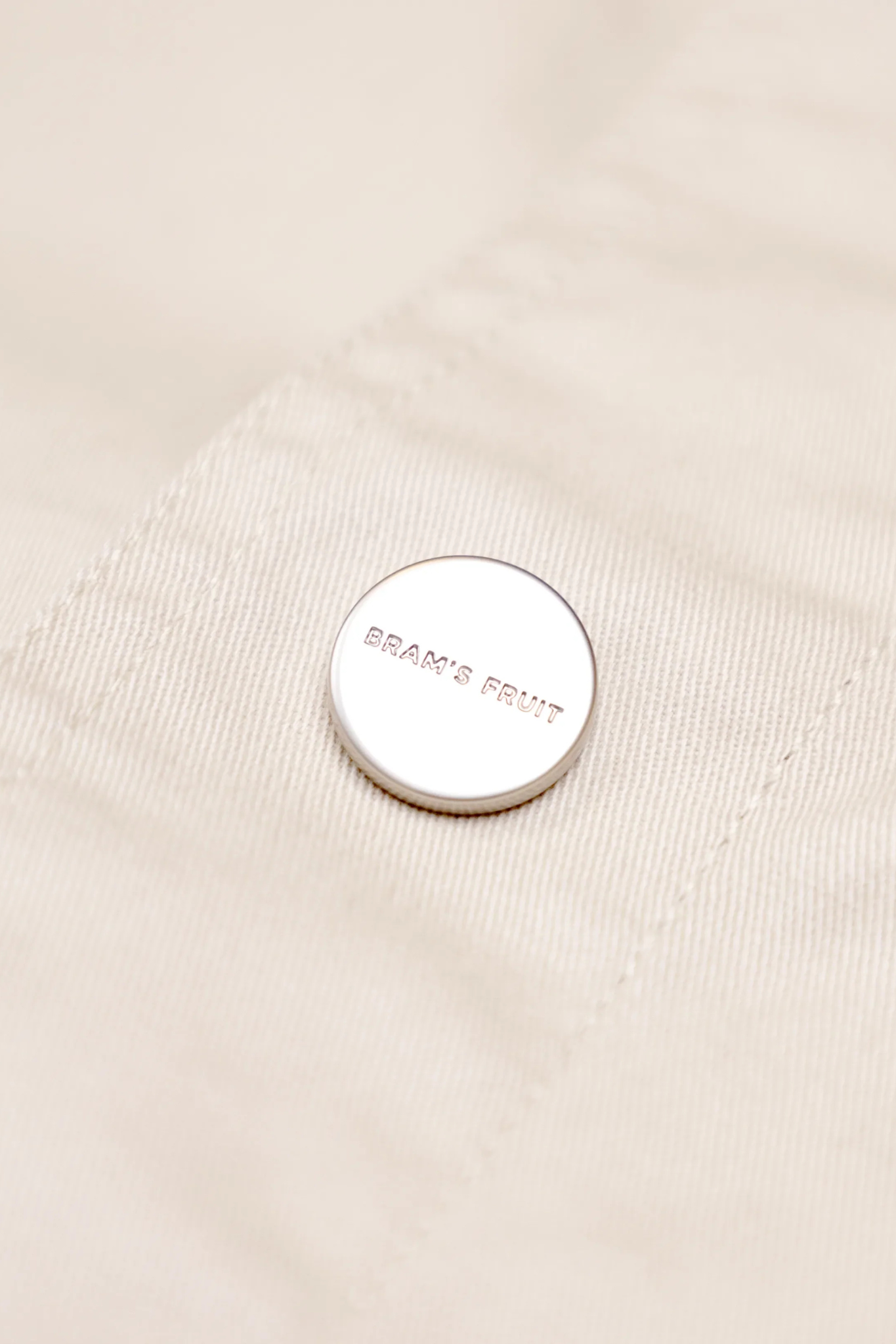 SIGNATURE RAGLAN HALF ZIP SWEATER