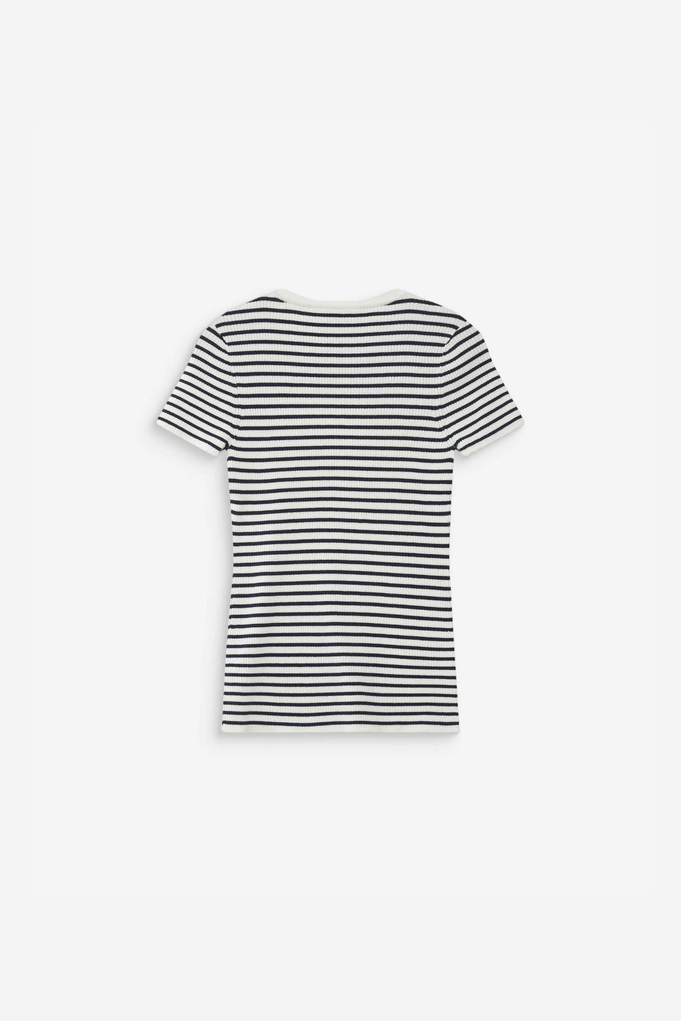 VENDRERI T-SHIRT - MARINE