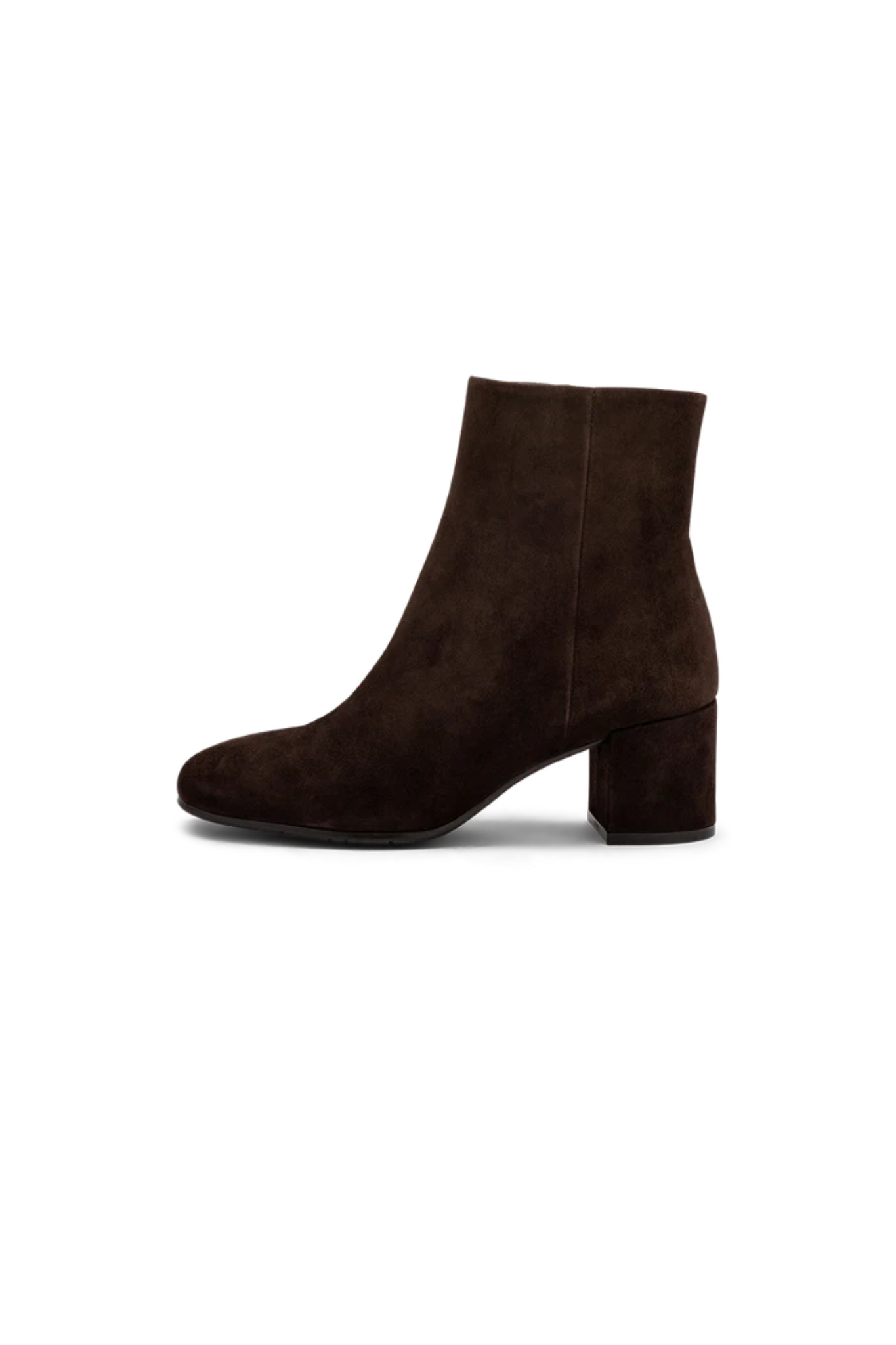 AMBER DAILY ONTARIO BOOTS - MORO
