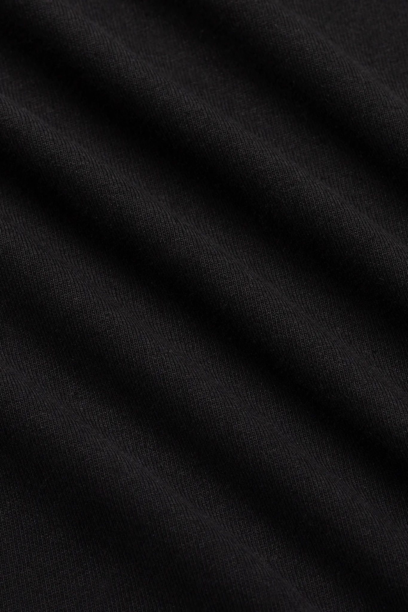 SHIELD EVOLUTION SS T-SHIRT - BLACK