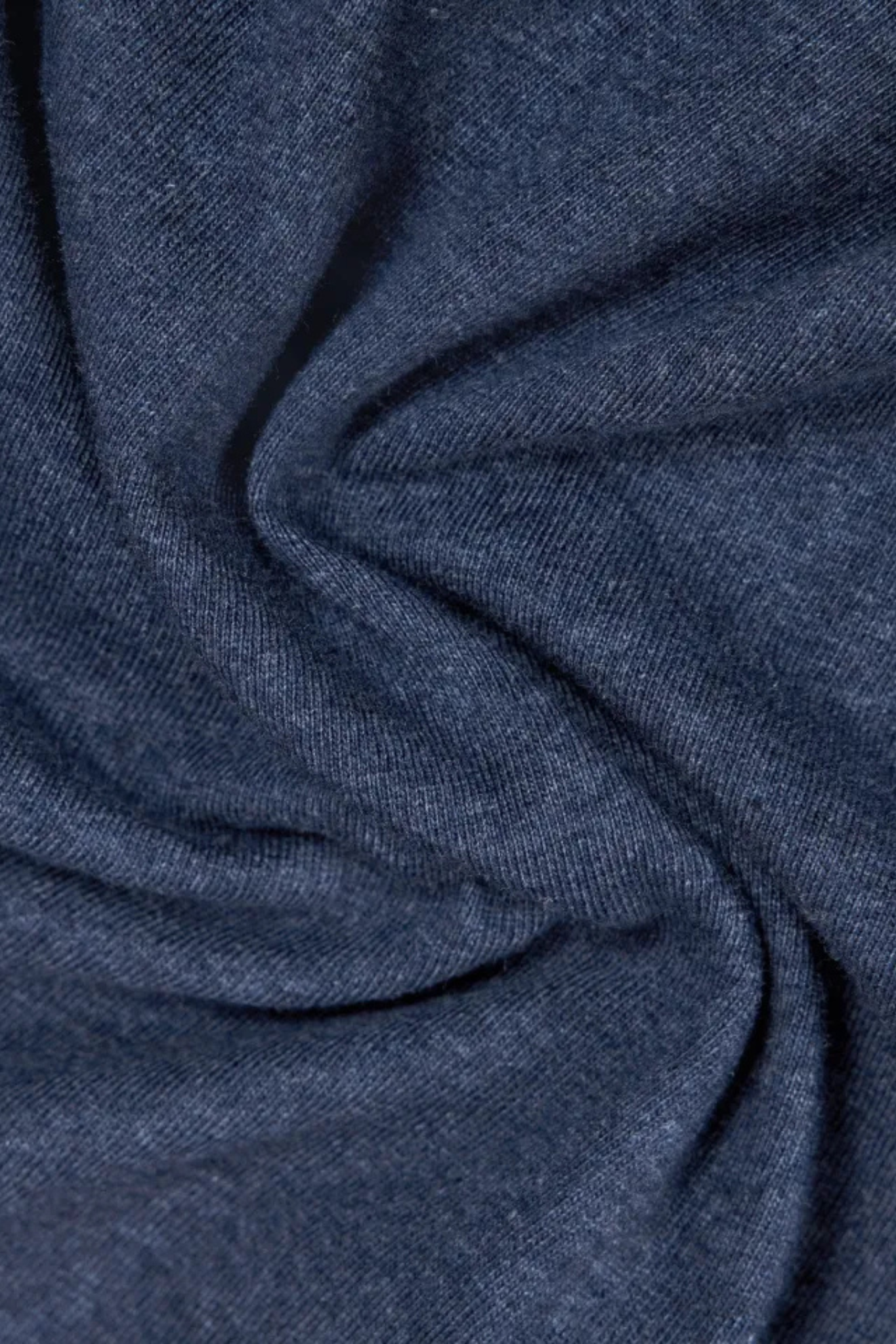 RAPHAEL T-SHIRT - STONE WASH