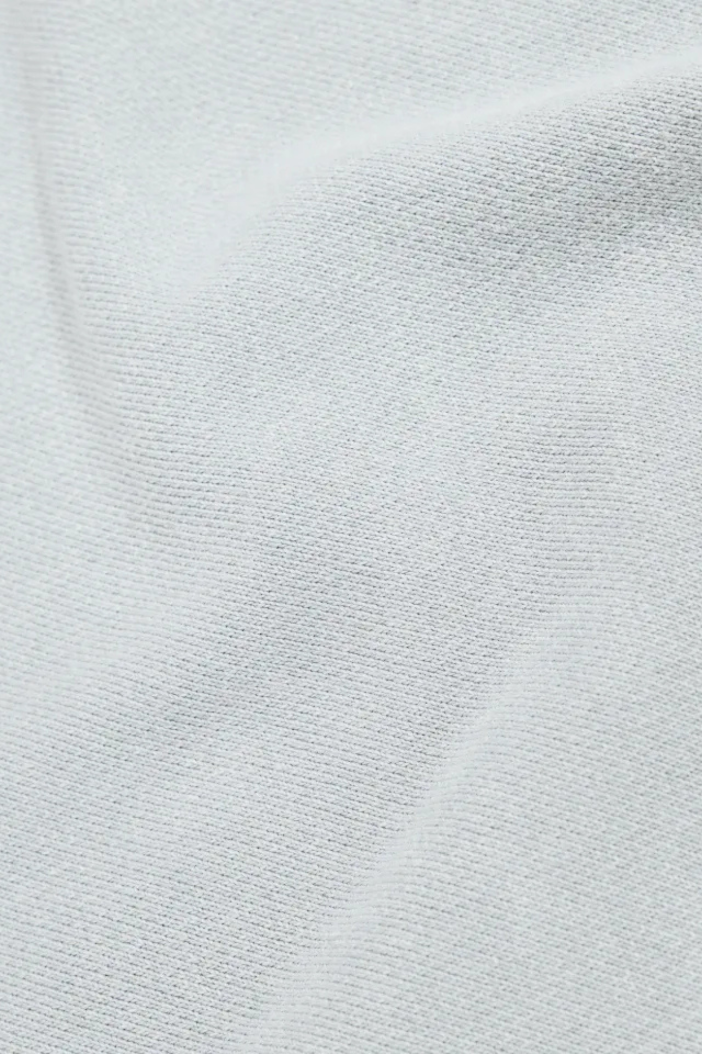 KARIO SWEATSHIRT - ALOE