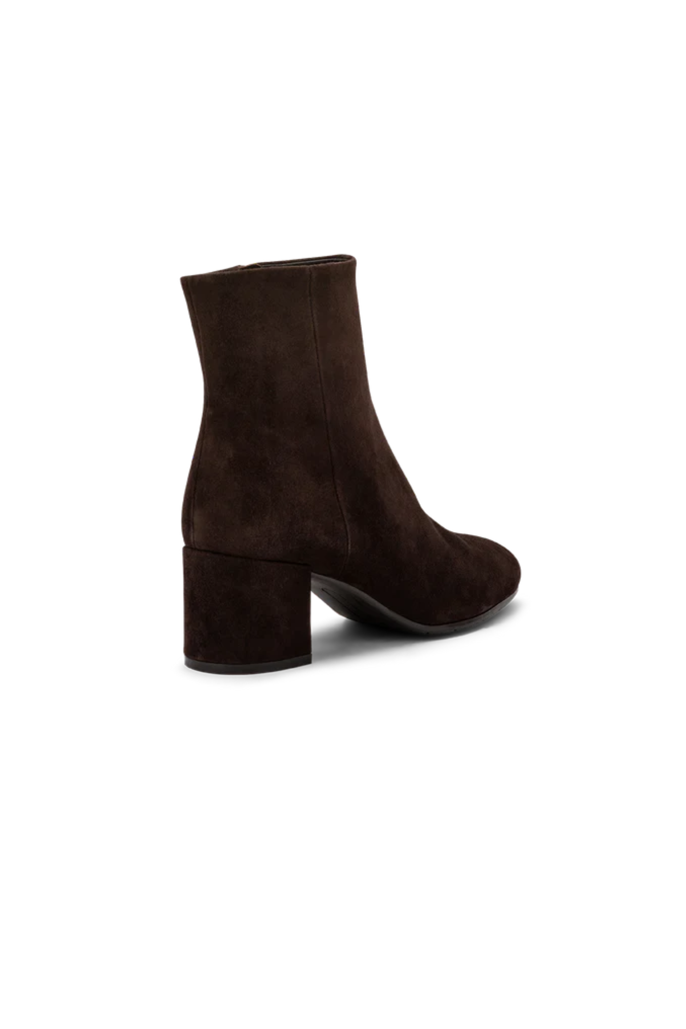 AMBER DAILY ONTARIO BOOTS - MORO