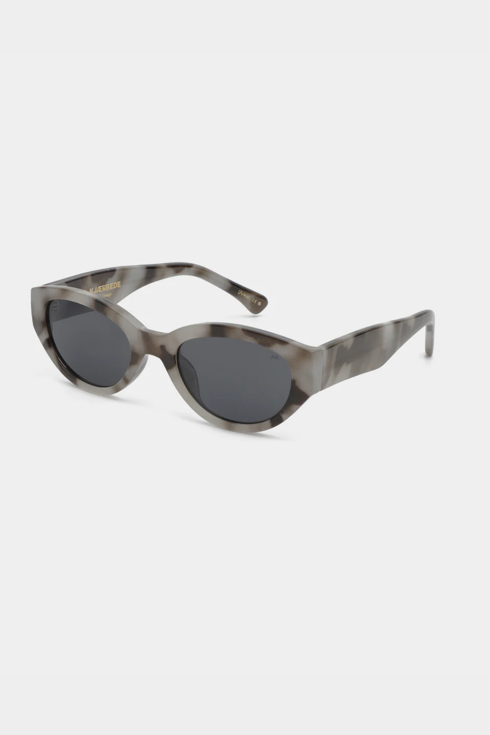 WINNIE SUNGLASSES - COOKIE DOUGH