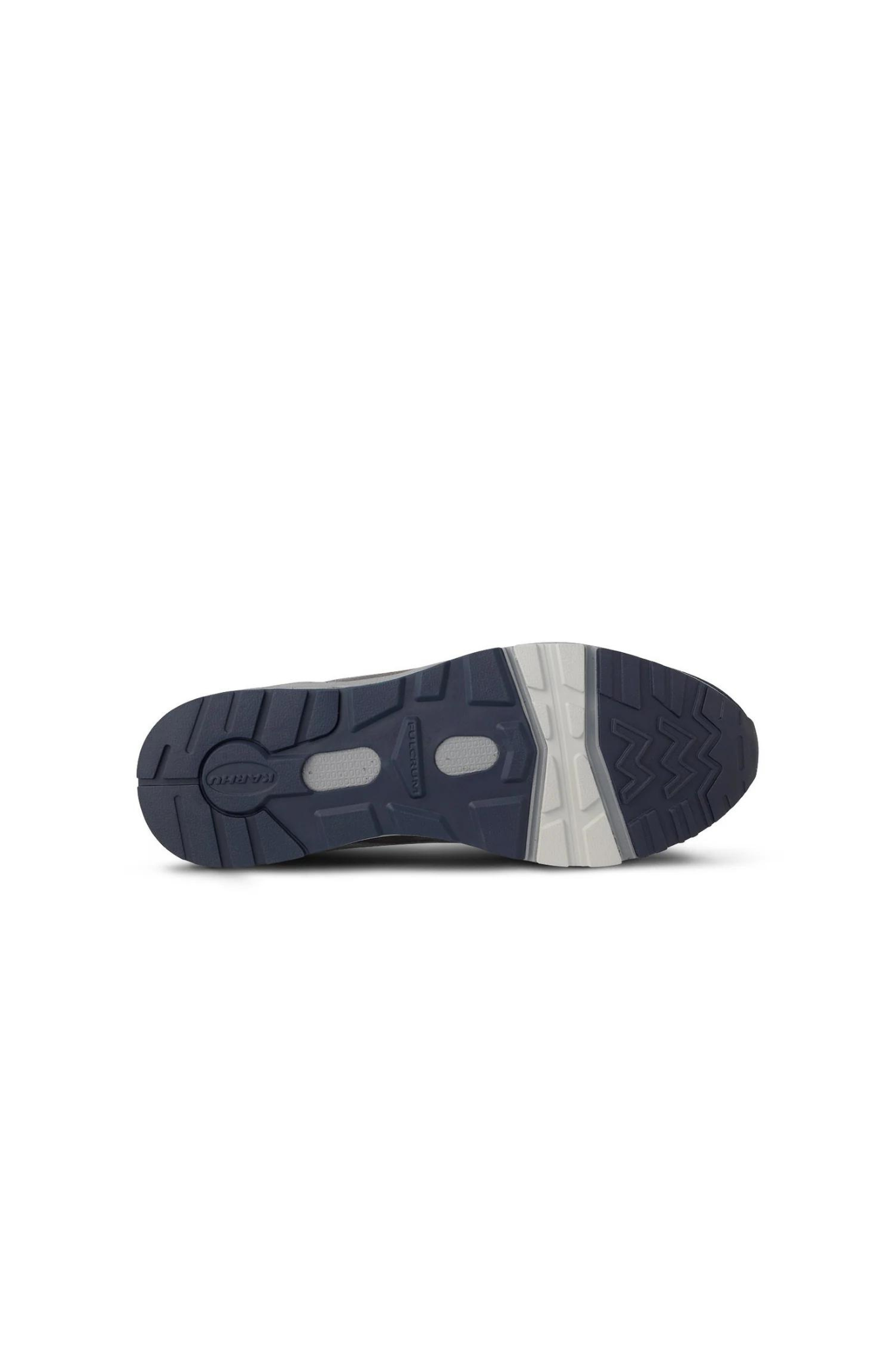 FUSION 2.0 SNEAKERS MEN - MOOD INDIGO/SMOKED PEARL