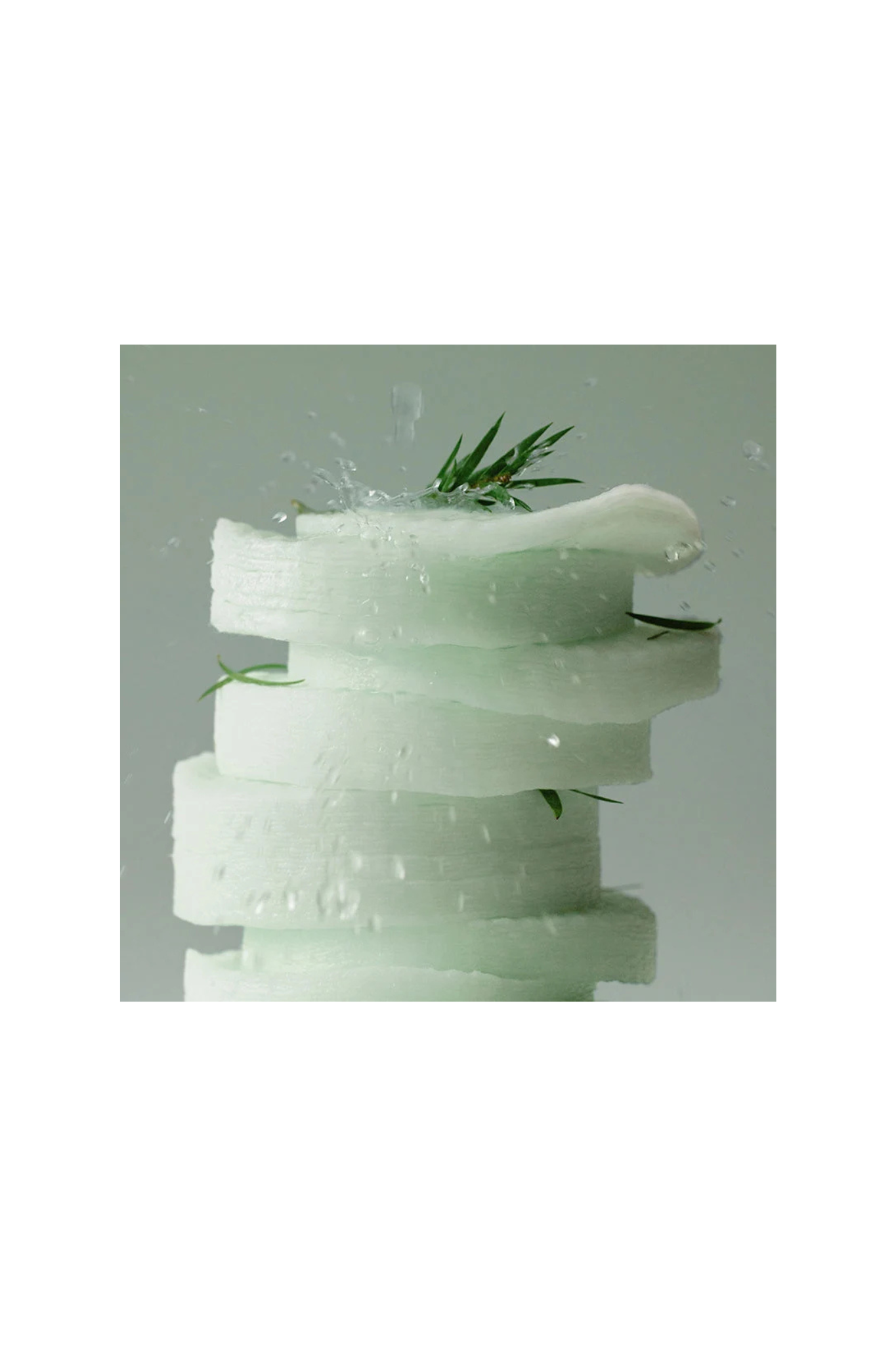 AHA BHA PHA 30 DAYS MIRACLE TRUECICA CLEAR PAD (70EA)