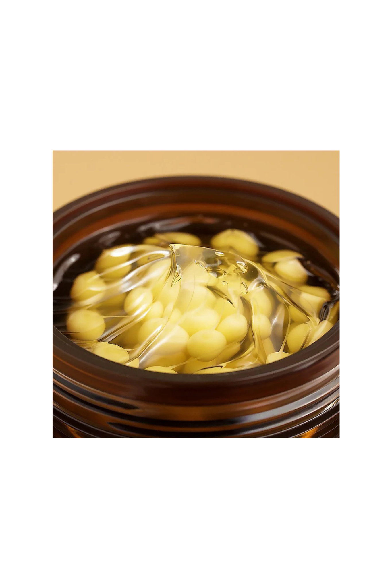 [EUP] DEEP VITA C CAPSULE CREAM 55G