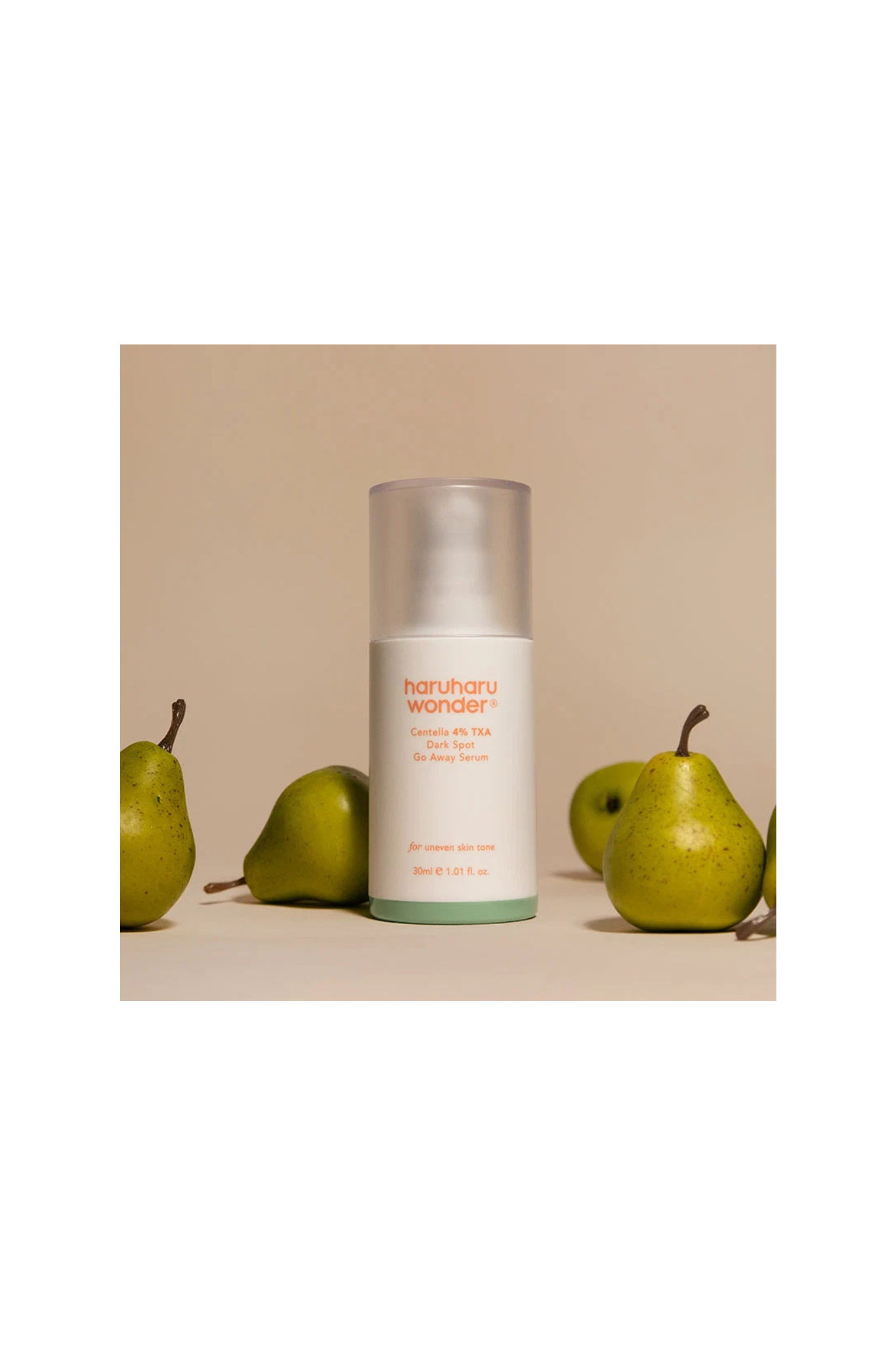 CENTELLA 4% TXA DARK SPOT GO AWAY SERUM 30ML