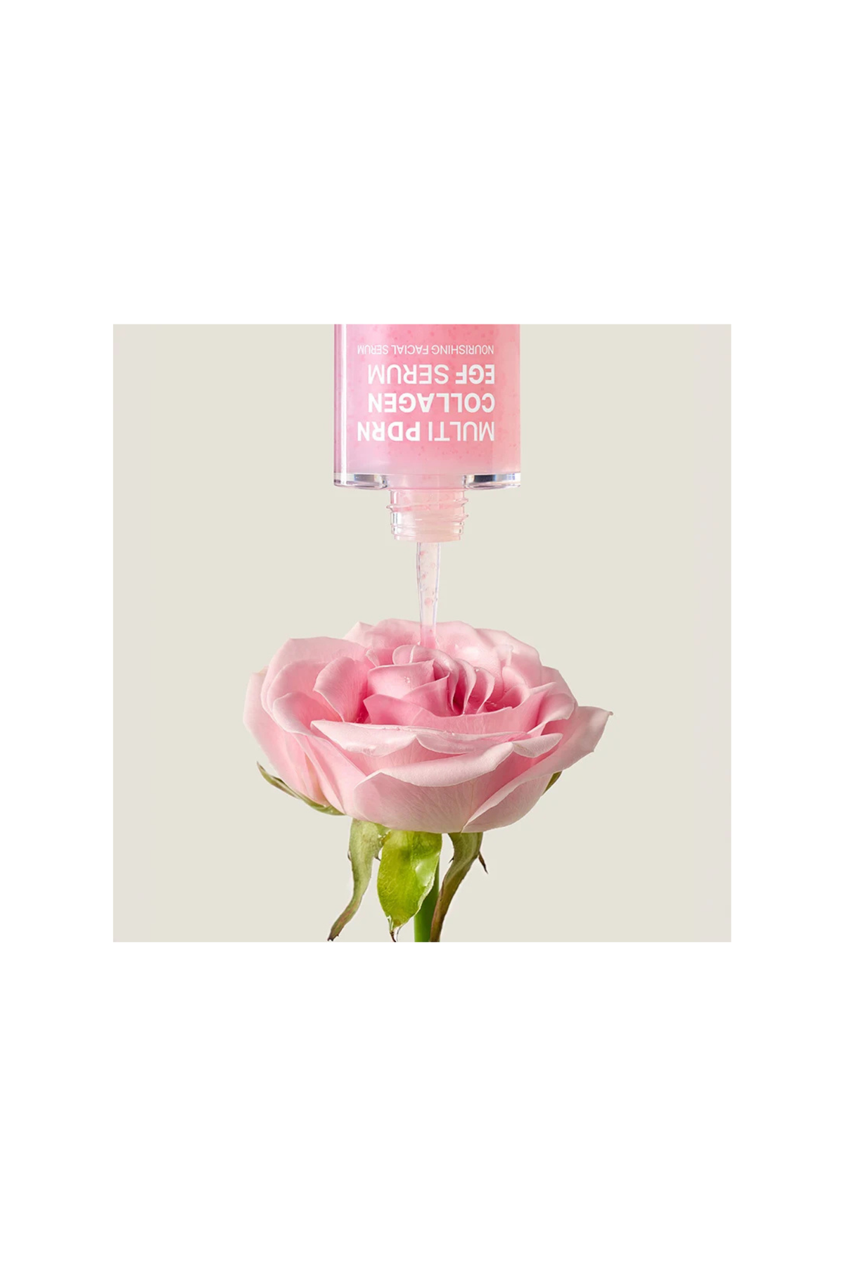 MULTI PDRN COLLAGEN EGF SERUM 30ML