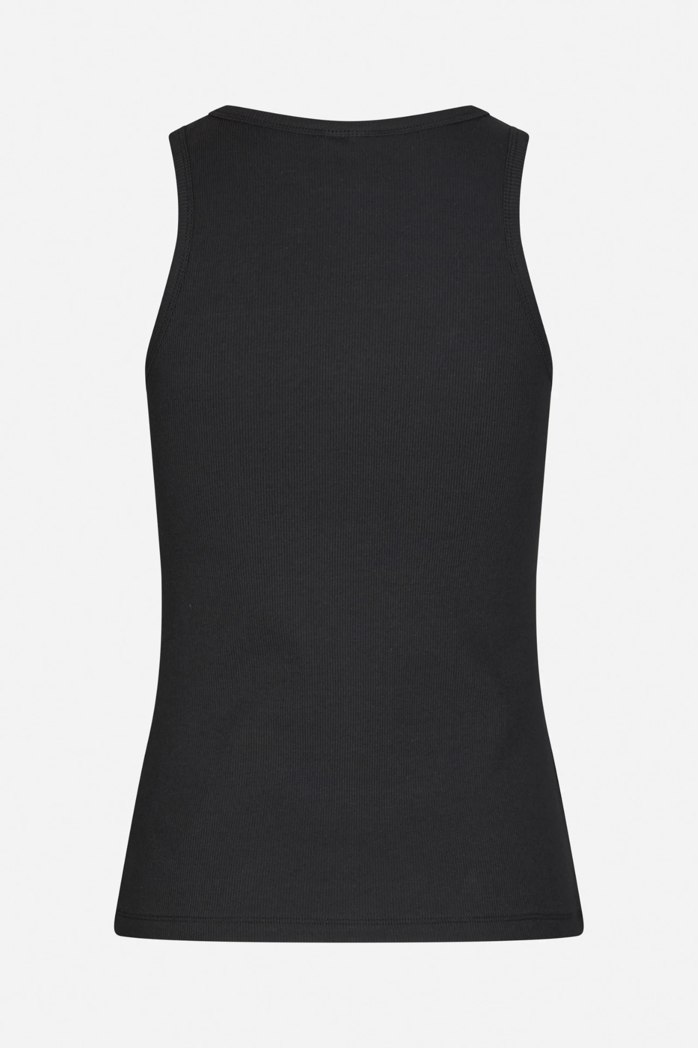 JOLY TOP - BLACK