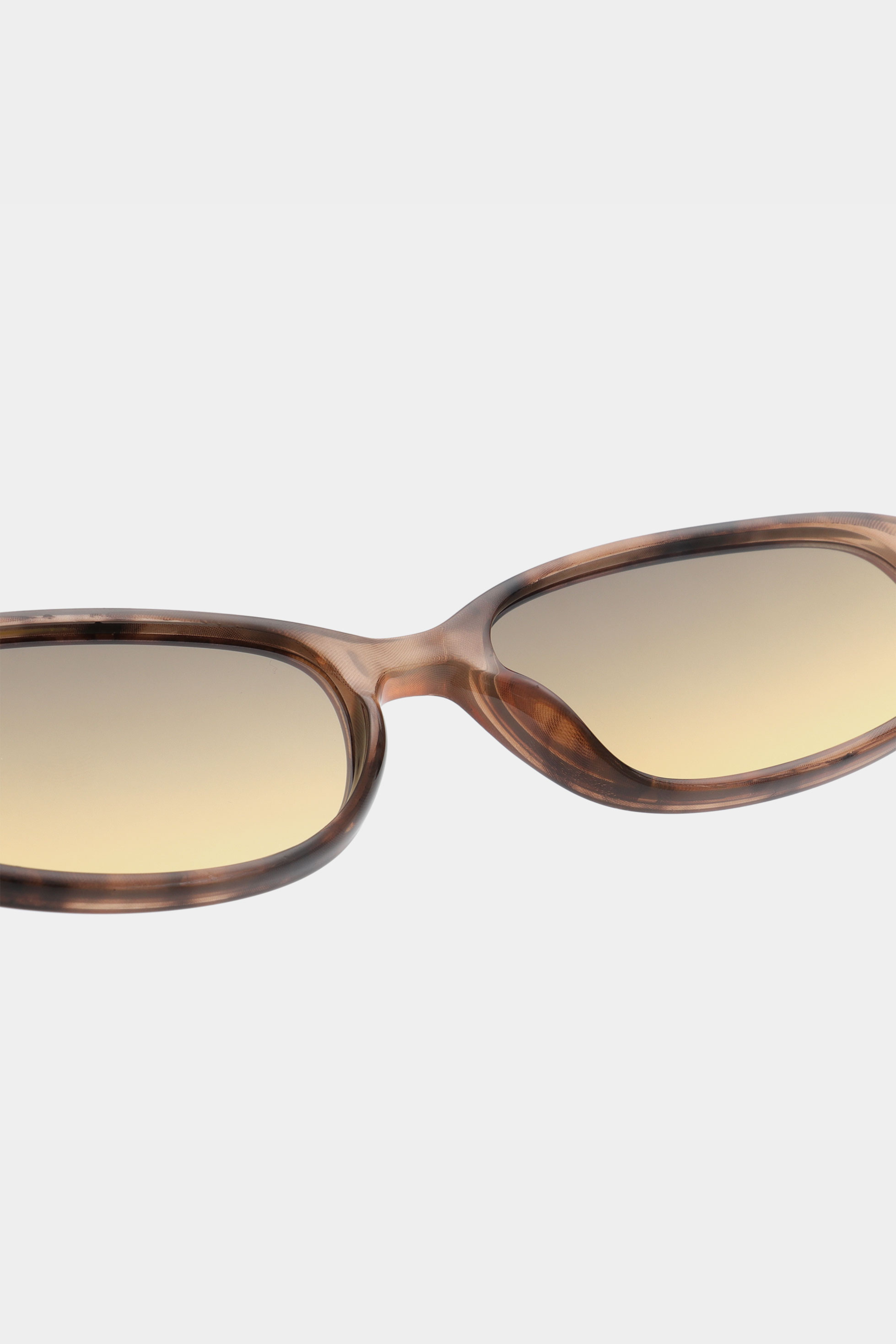 MACY SUNGLASSES - COQUINA