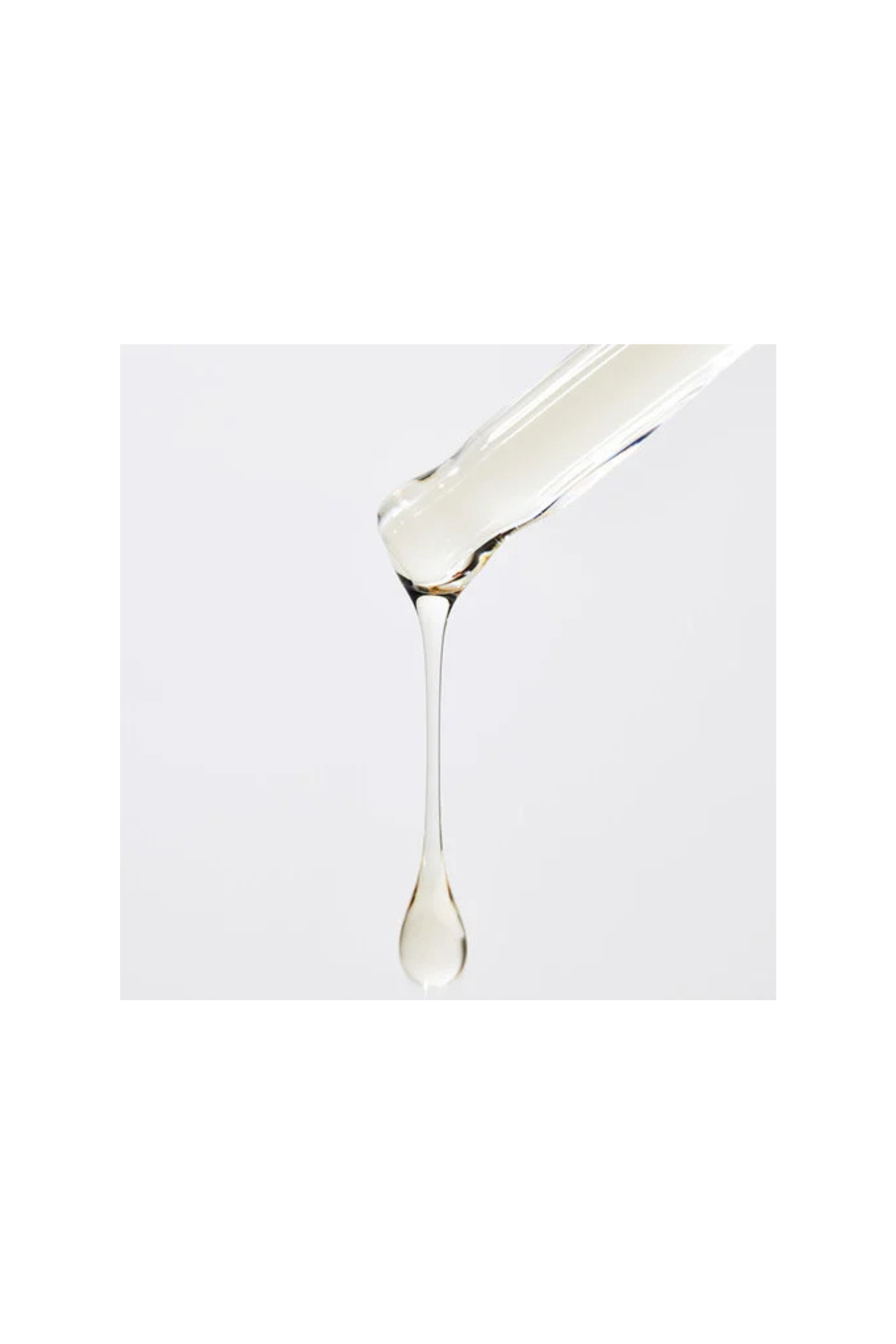 FULL FIT PROPOLIS LIGHT AMPOULE 30M