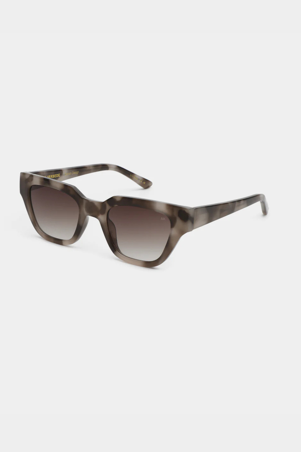 KAWS SUNGLASSES - COOKIE DOUGH