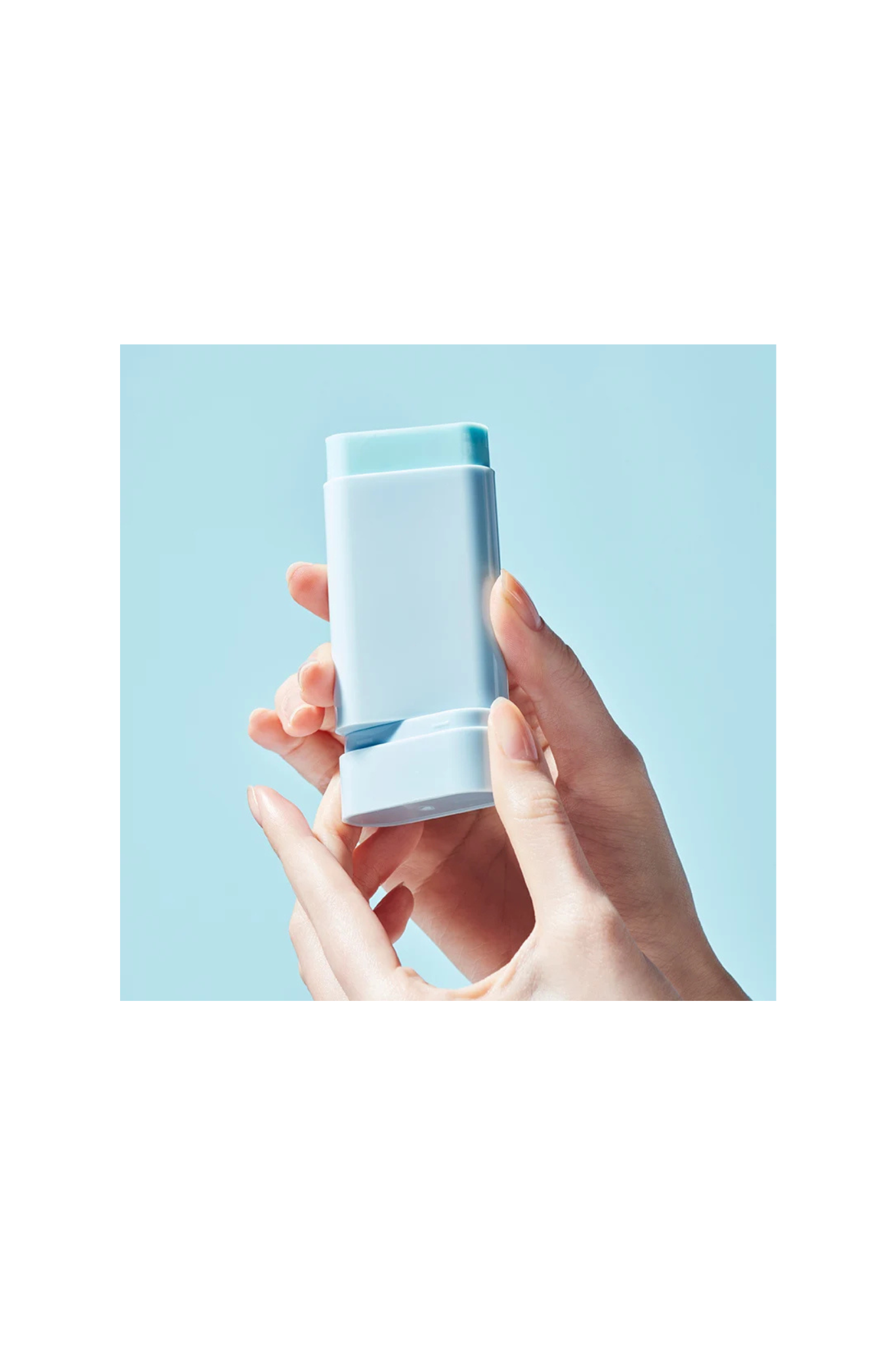 COTTON SOFT SUN STICK SPF50+ PA++++