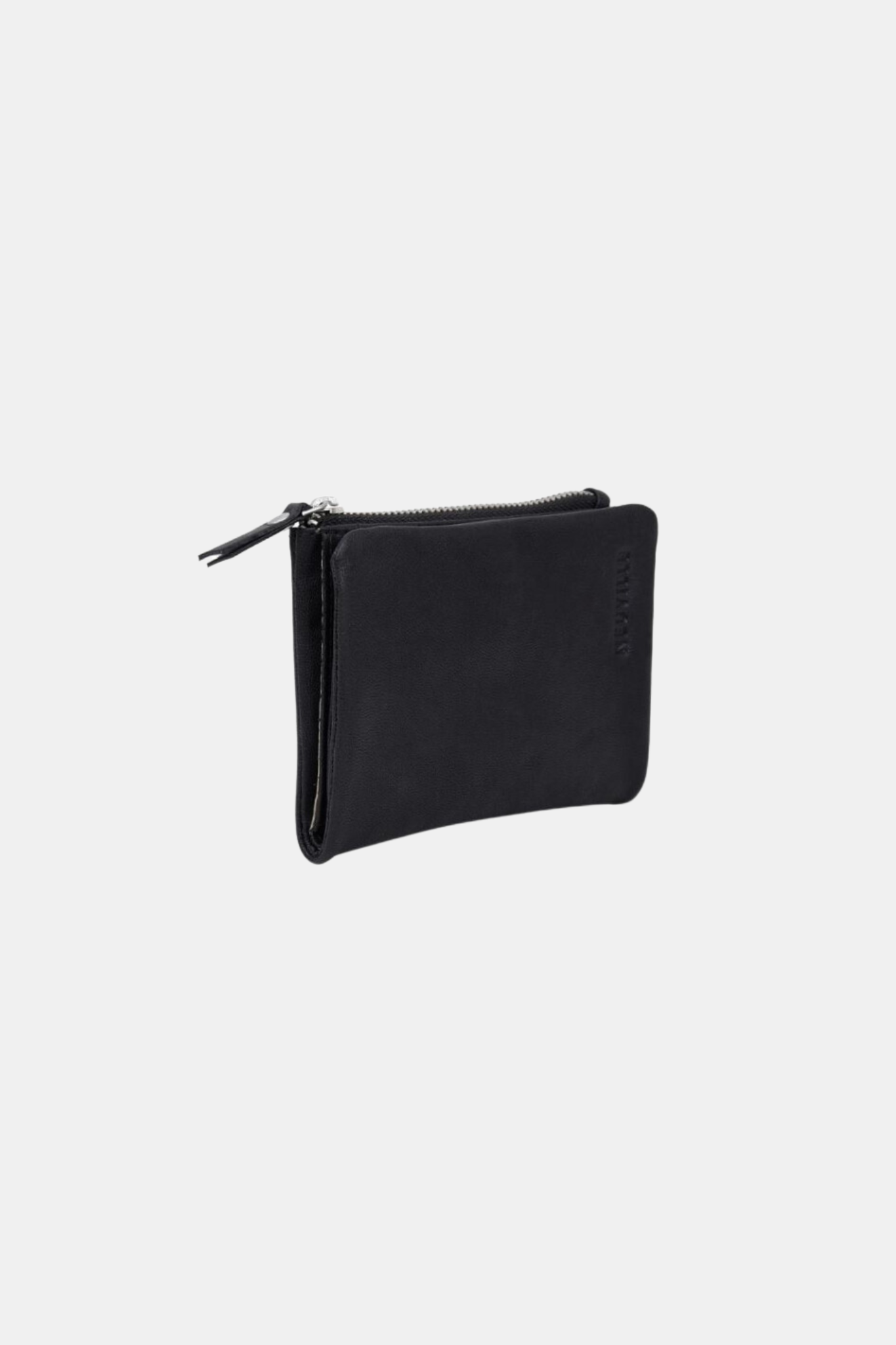 EVERYTHING WALLET - BLACK DECKER