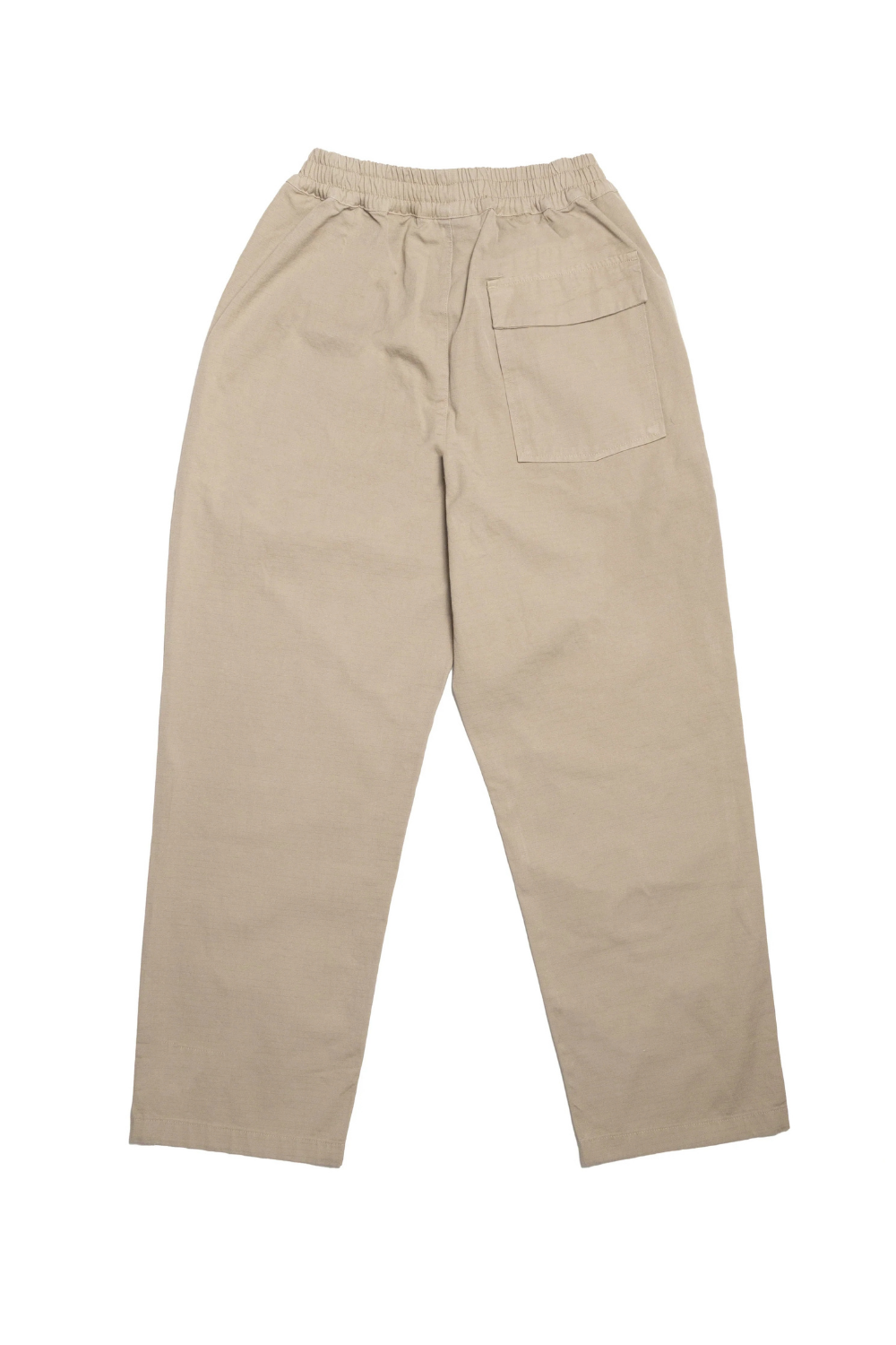 RIPSTOP WAVE PANTS - SILVER SAGE