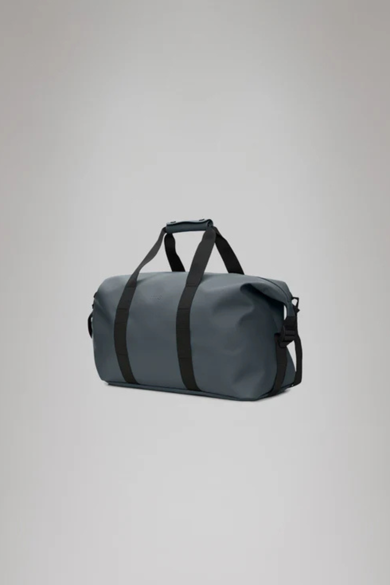 HILO WEEKEND W3 BAG - LAGOON