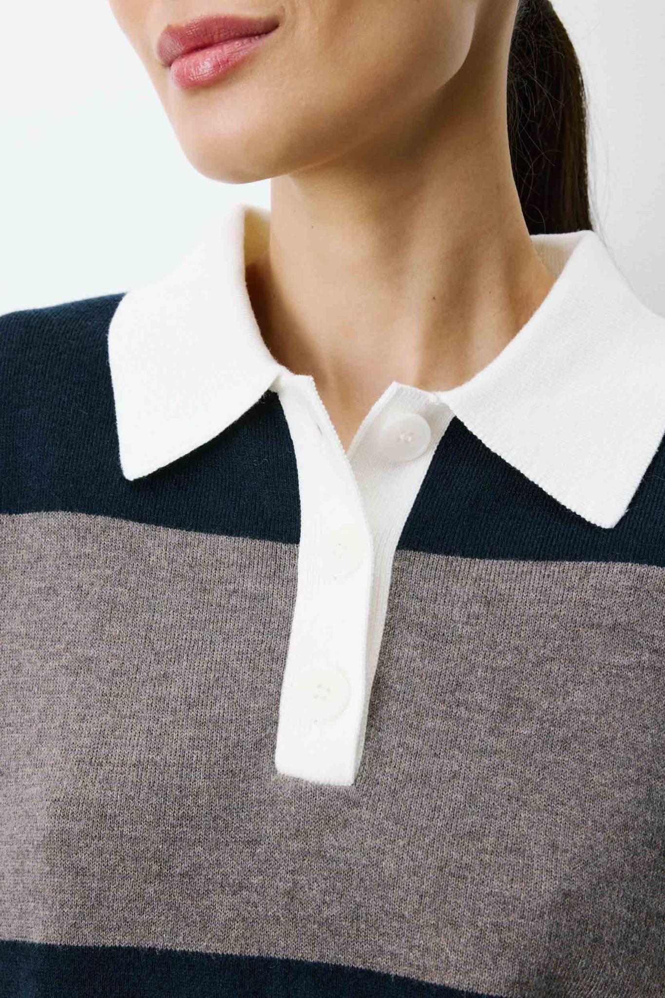 ASTRE PULL - MARINE
