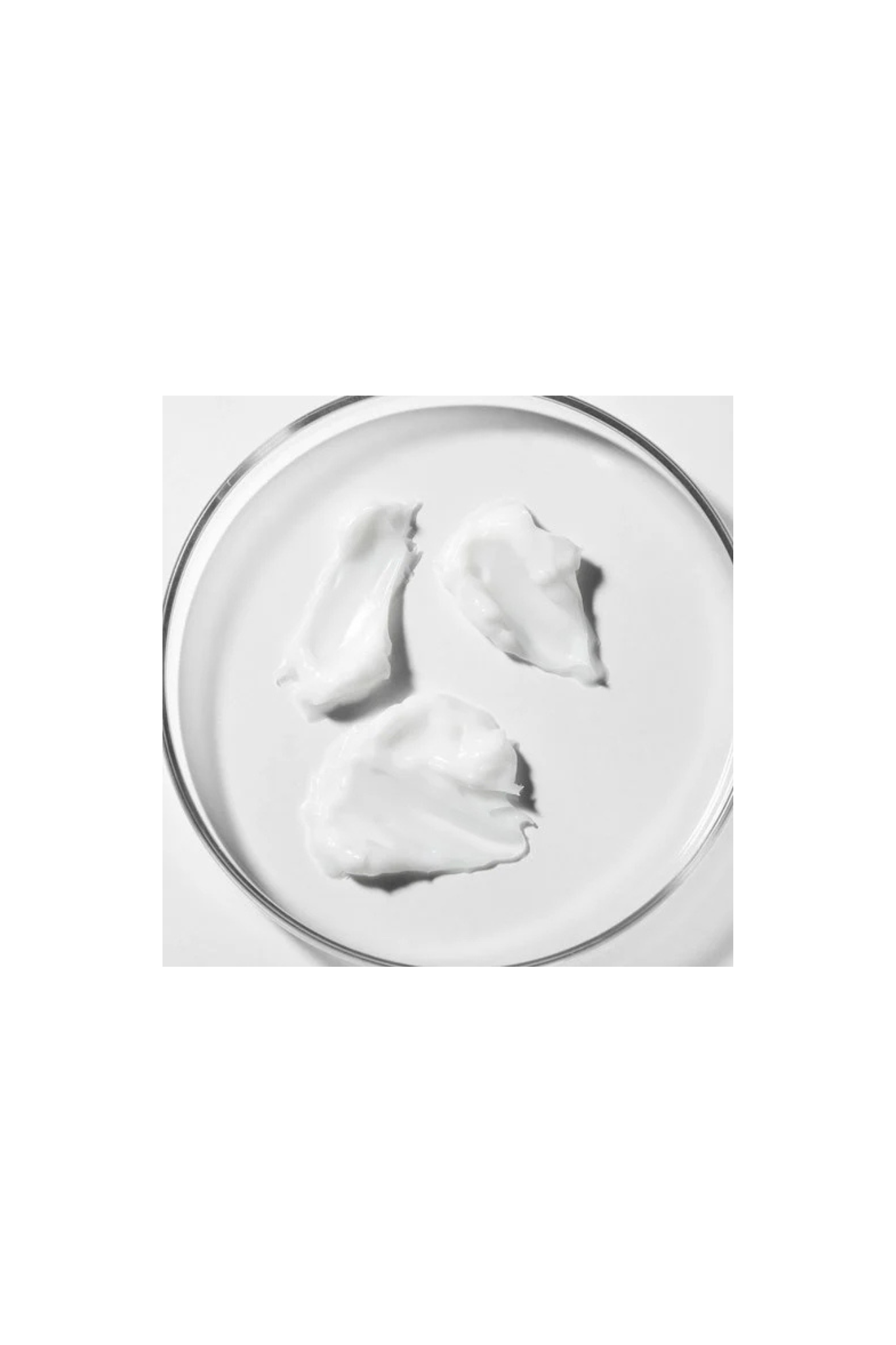 PURE FIT CICA CREAM 50ML