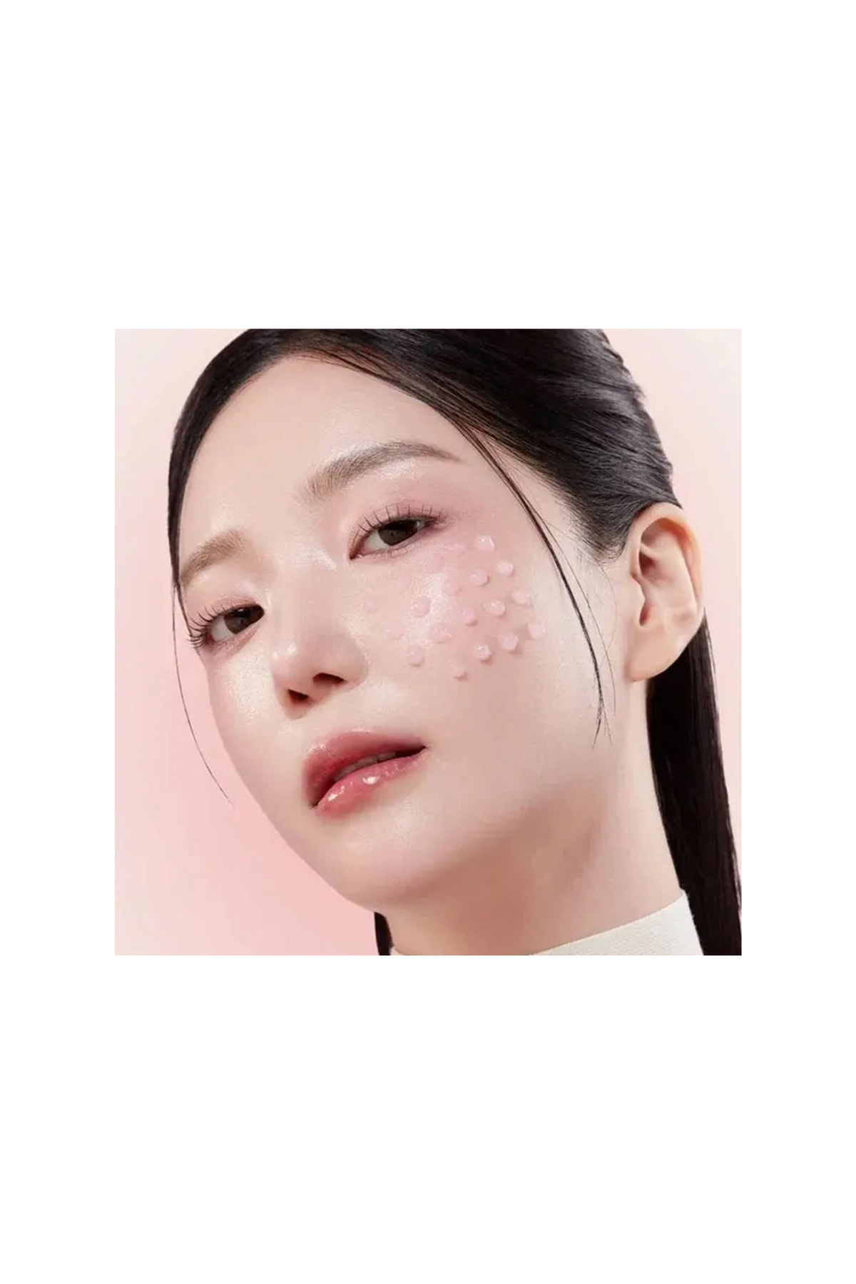 [EUP] PDRN PINK EXOSOME SHOT SERUM 2000 30ML