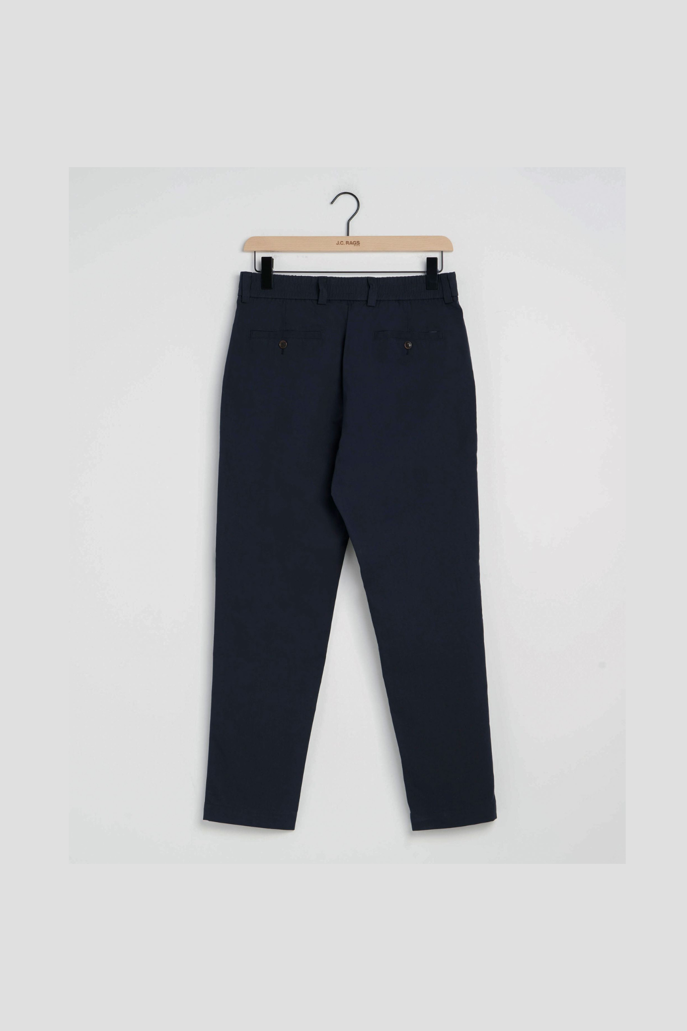 DAVE PANTS - SKY CAPTAIN