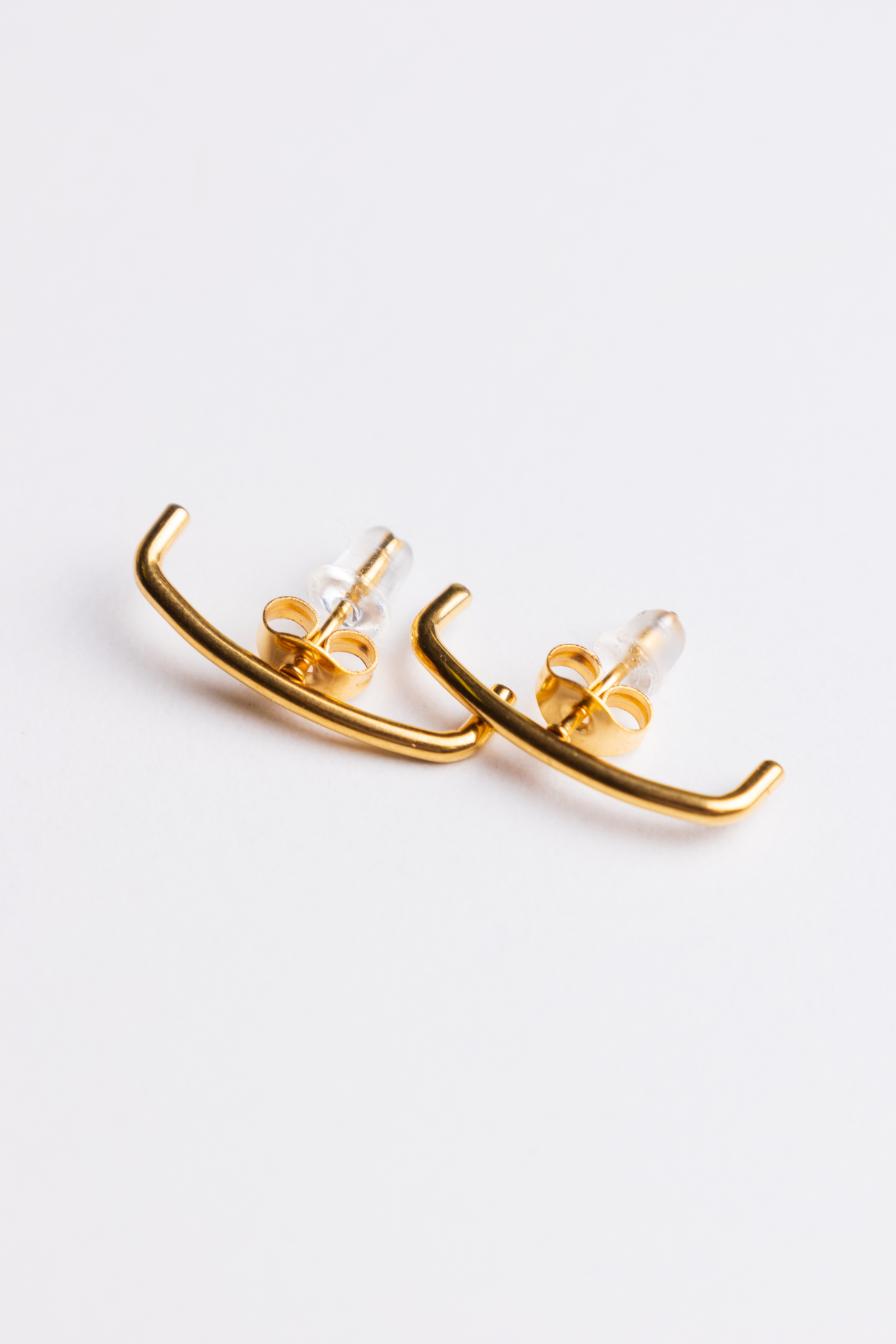 CAMILLE EARRING