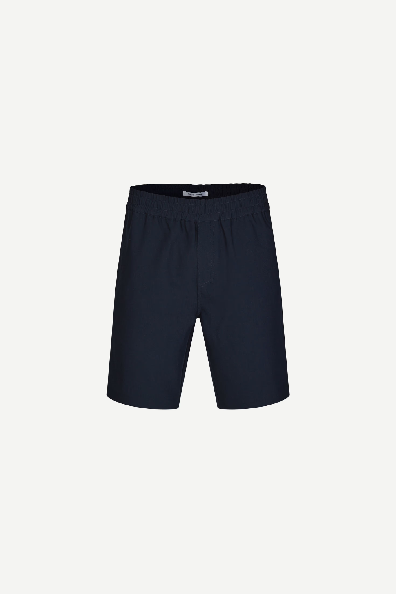 SMITH SHORTS 10929 - SALUTE