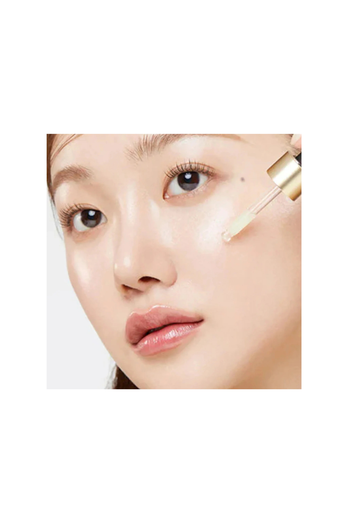 [EUP] AGE-R VITA C PRO AMPOULE 20ML
