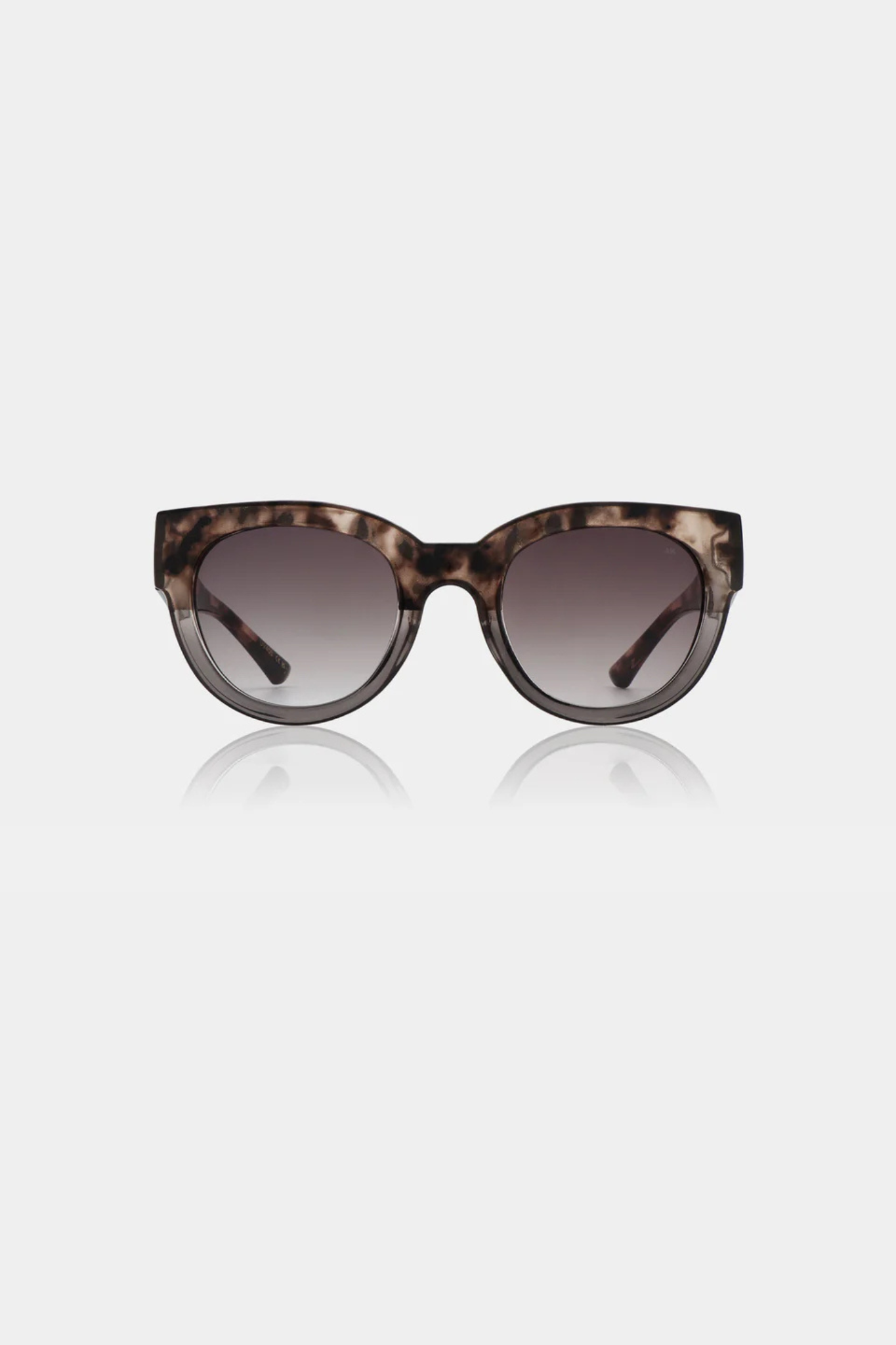 LILLY SUNGLASSES - COQUINA