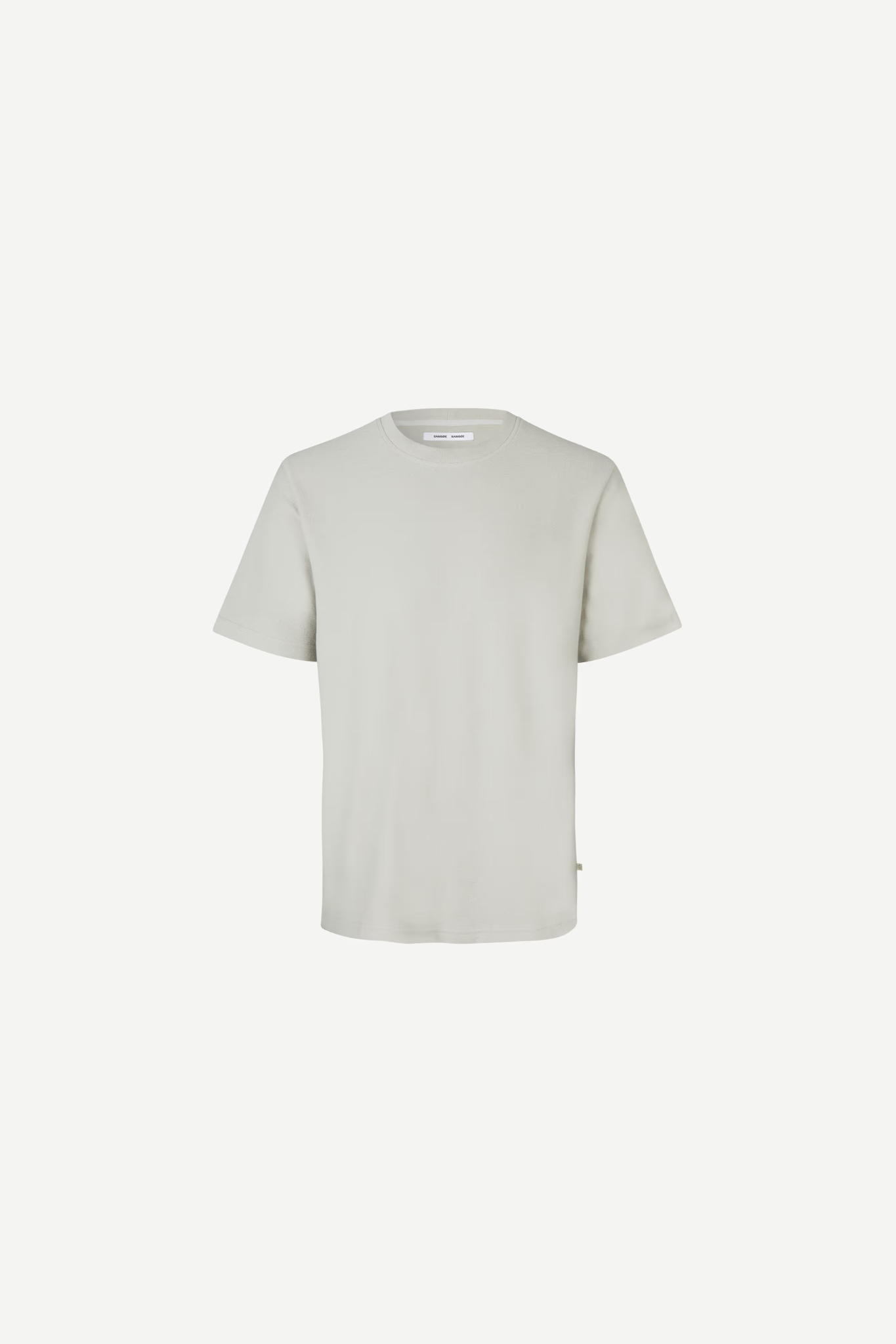 ODIN T-SHIRT 11600 - MOONSTRUCK