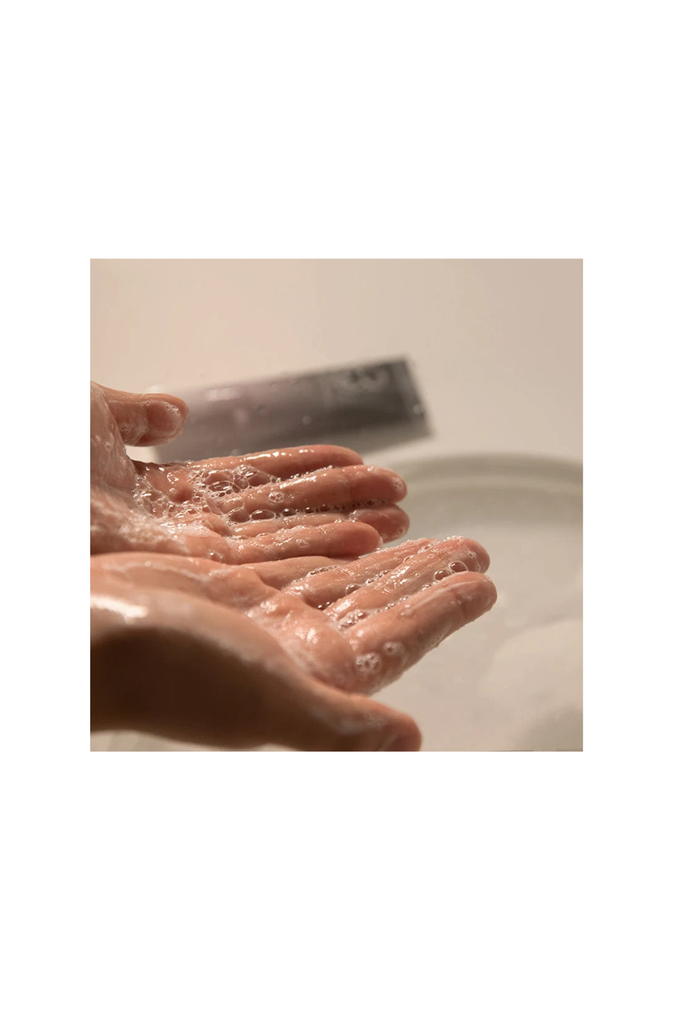 BLACK RICETRIPLE AHA GENTLE CLEANSING GEL 100ML