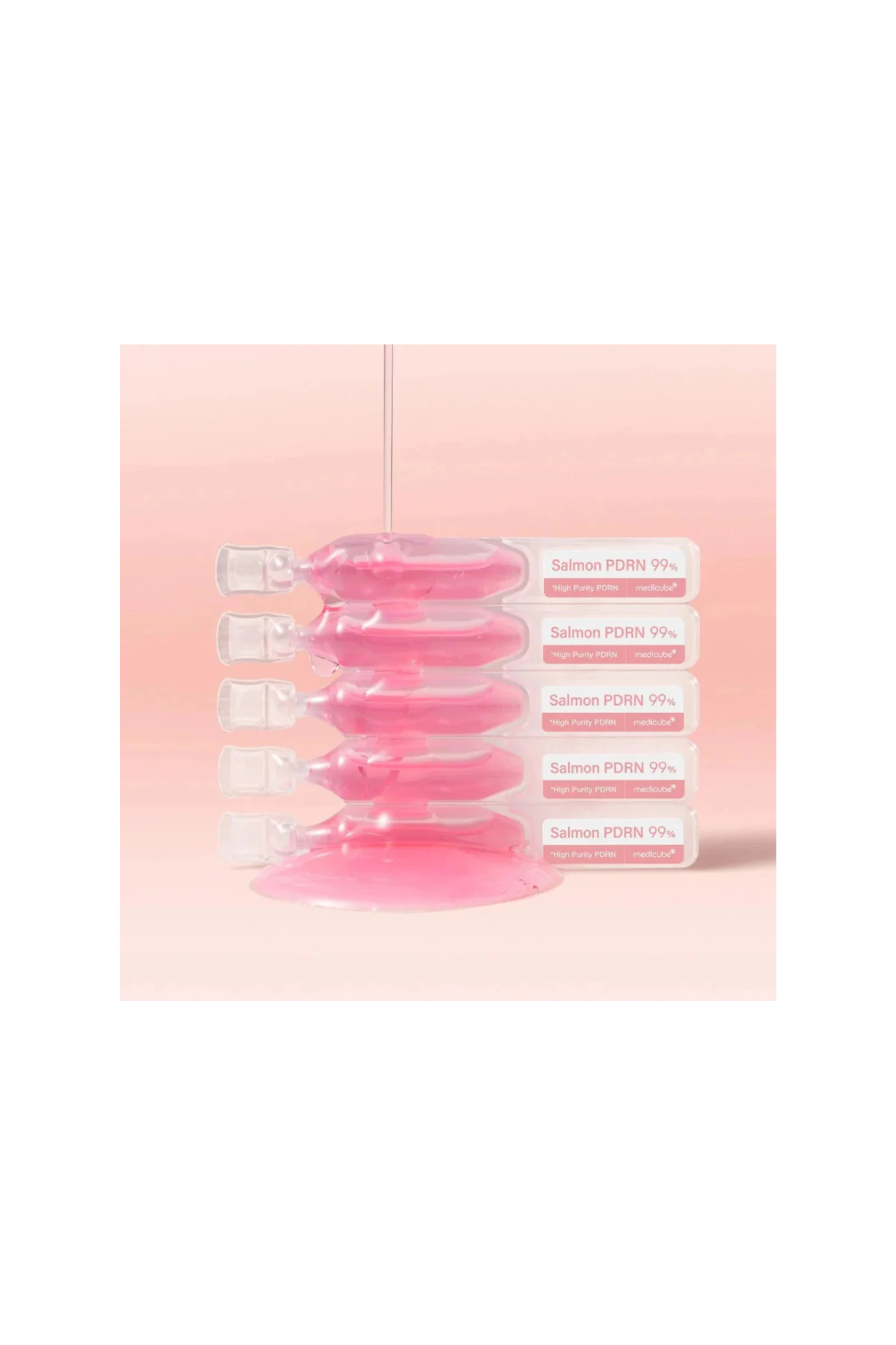 [EUP] PINK ONE DAY SERUM
(10EA)