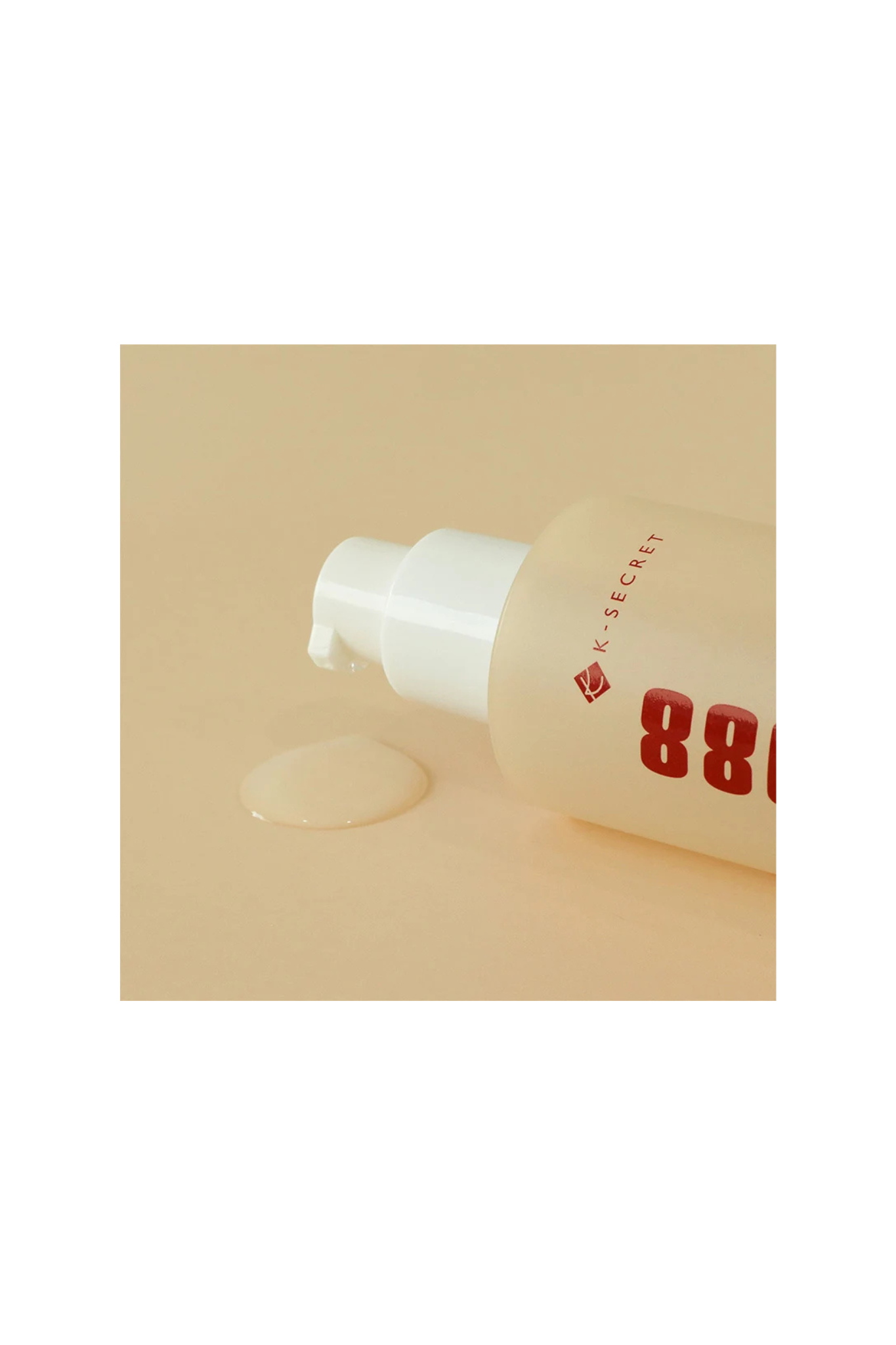 (GLOBAL) ESSENCE : SNAIL MUCIN 97% + RICE 100ML