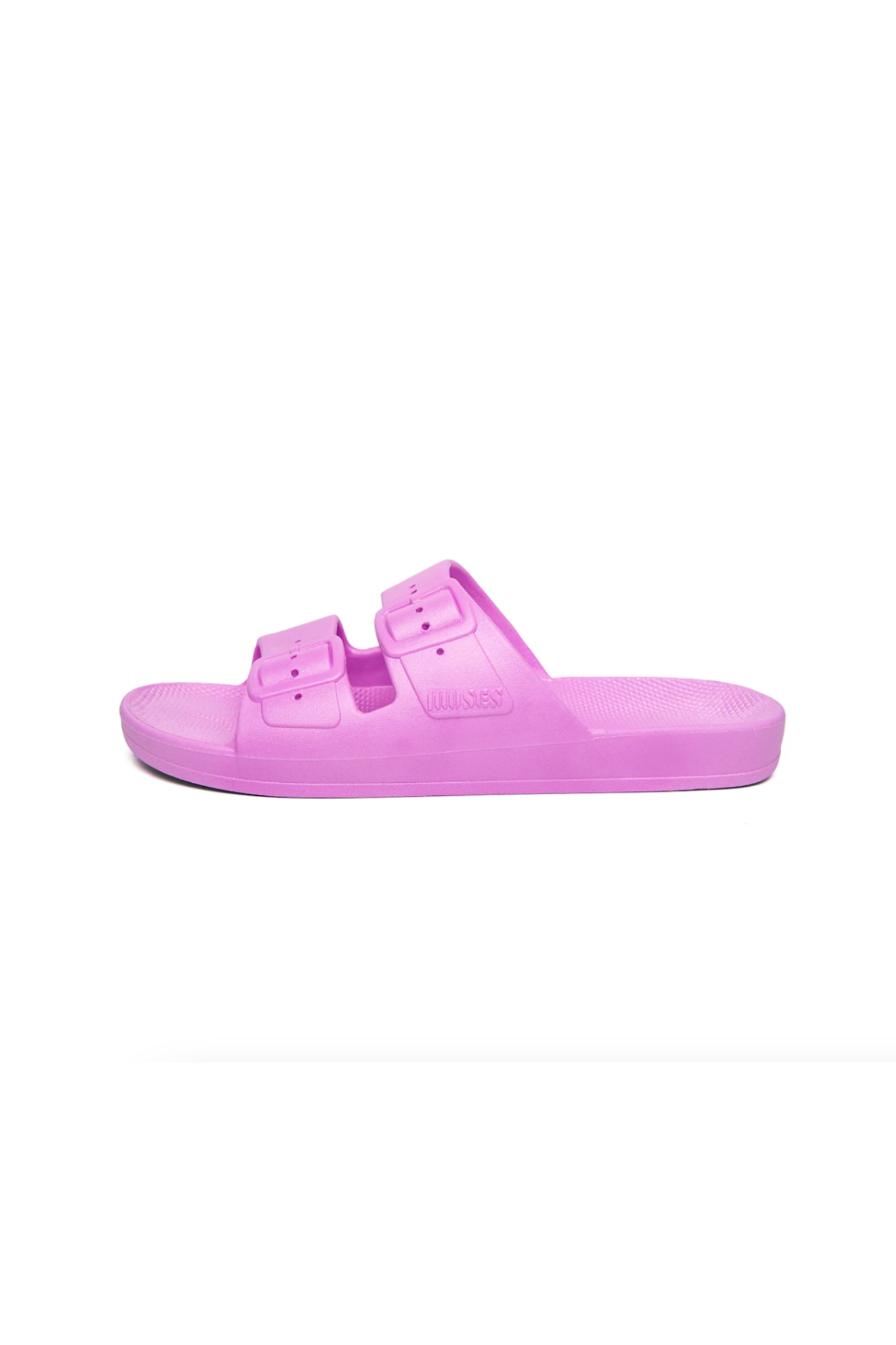 ULTRA SLIDES - NEON PURPLE