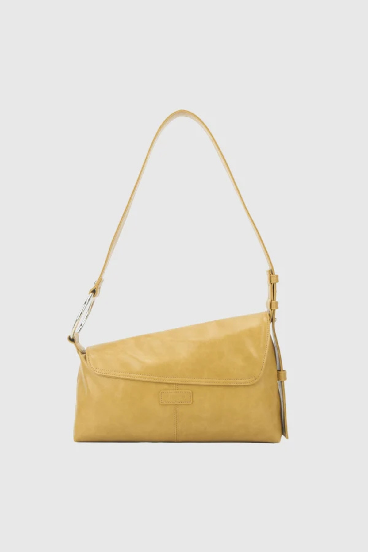 MILA TAS - GOLDEN OLIVE