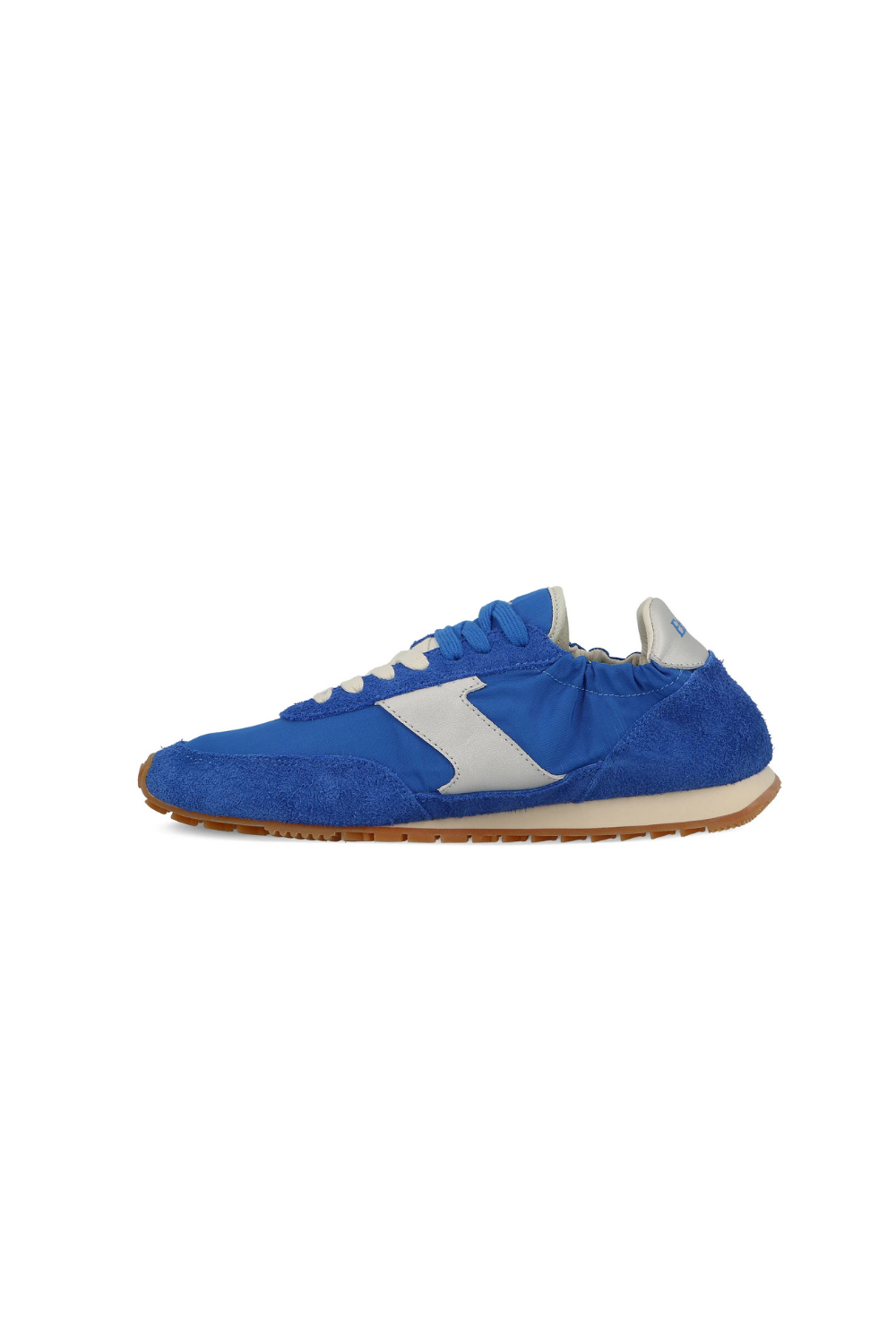 TRANS AM 2.0 WOMEN SNEAKERS - GALACTIC